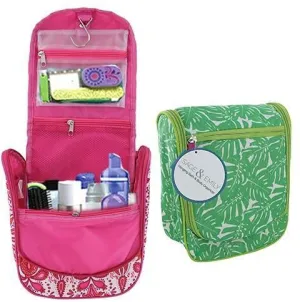 Sage & Emily Hanging Bath & Body Organizer – 5 Styles