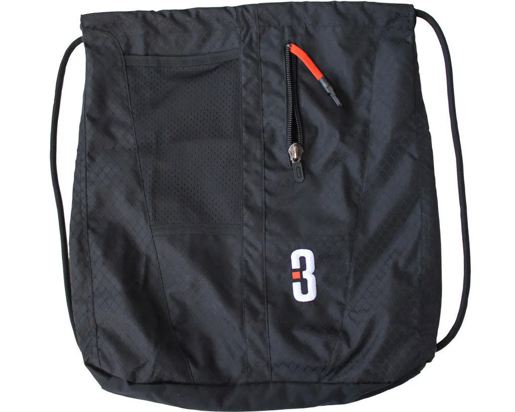 SAK LT - Lightweight Basketball Gear Bag