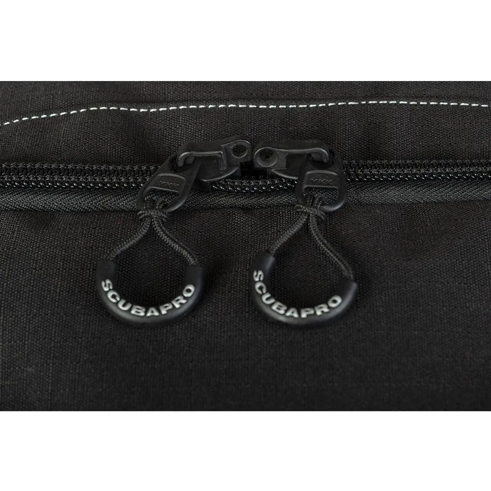 Scubapro Porter Roller Dive Bag