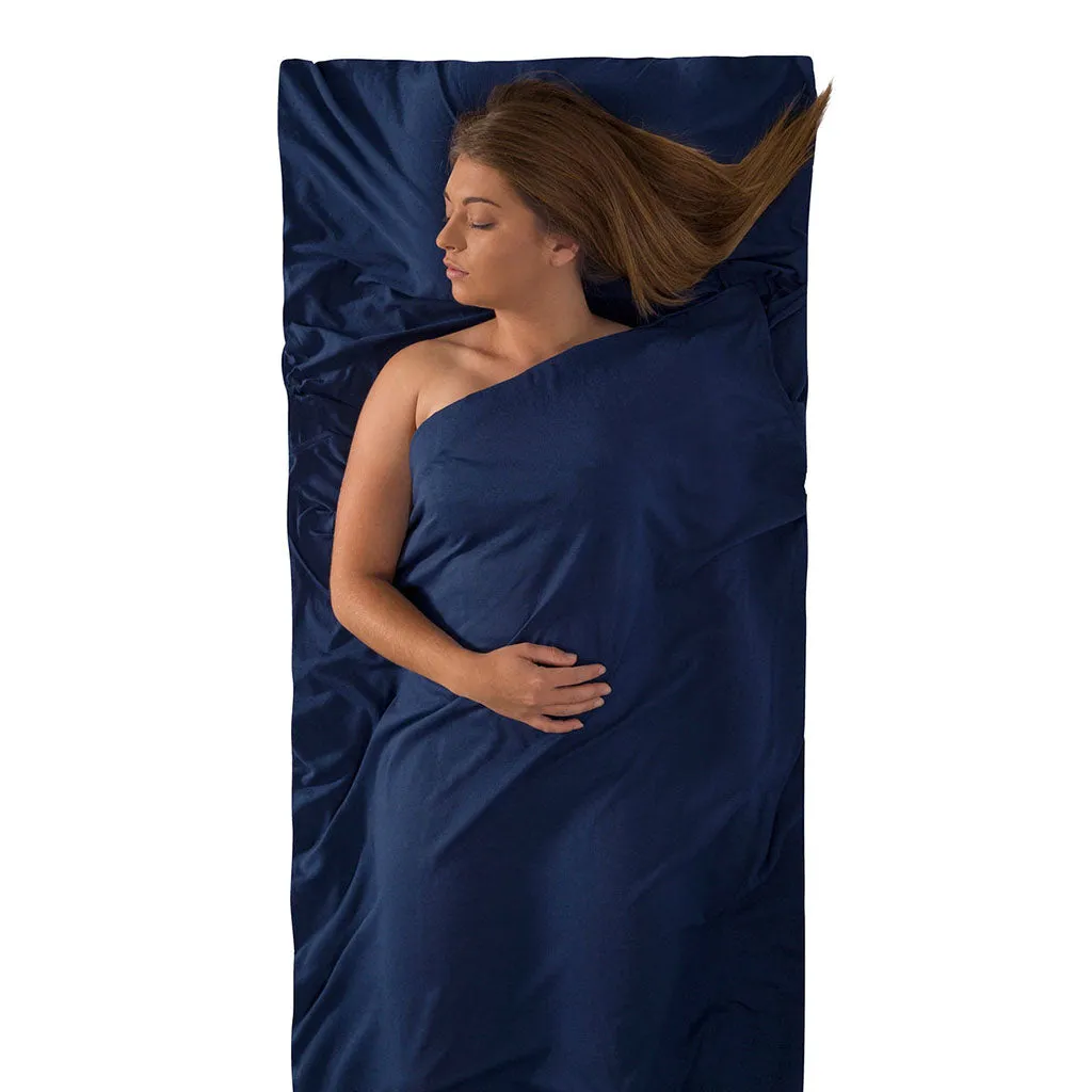 Sea To Summit Premium Stretch Knit Expander Liner