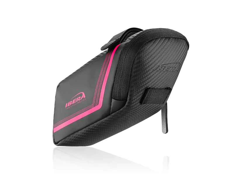 SeatPak IB-SB16 (M/S)