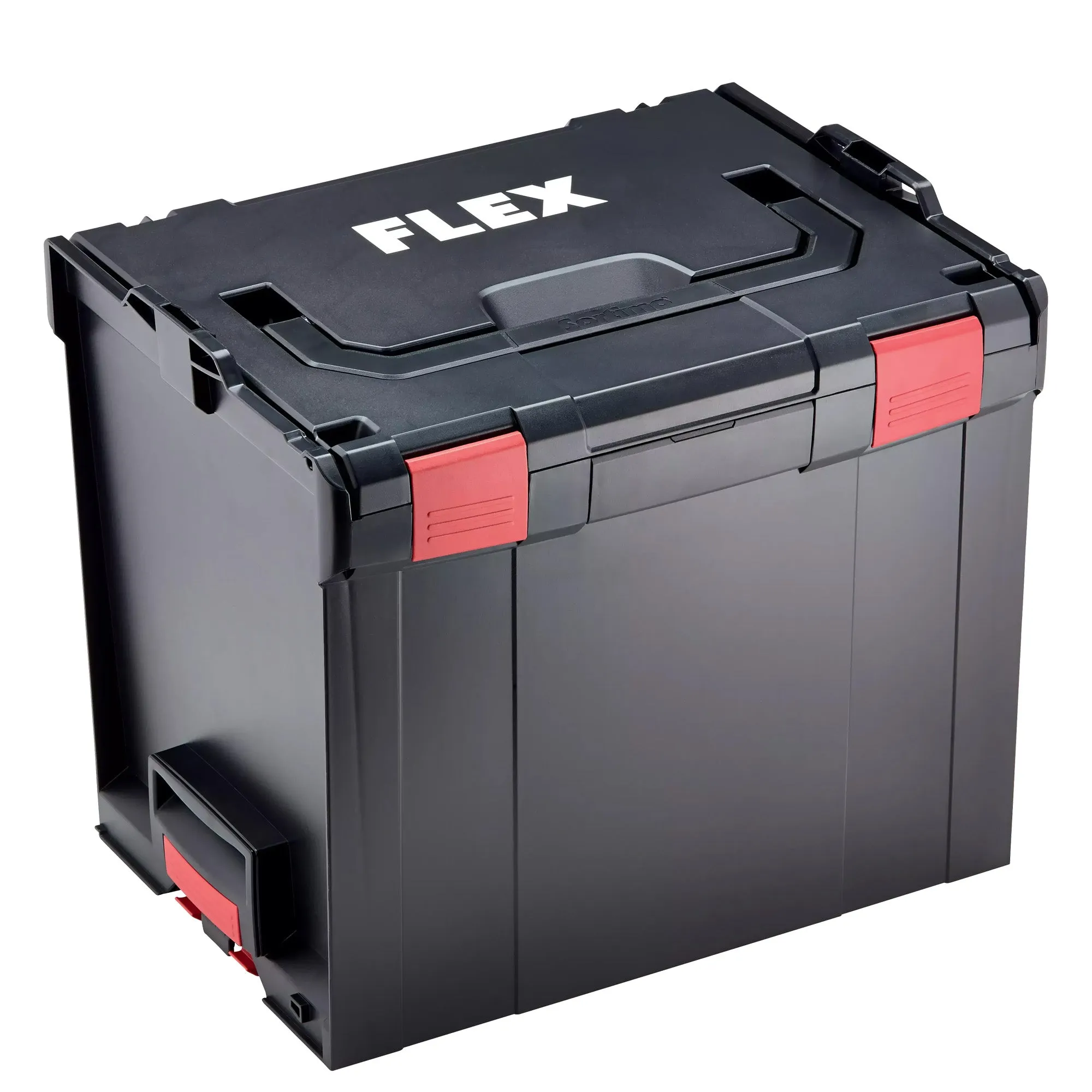 Set Briefcase Flex L-Boxx