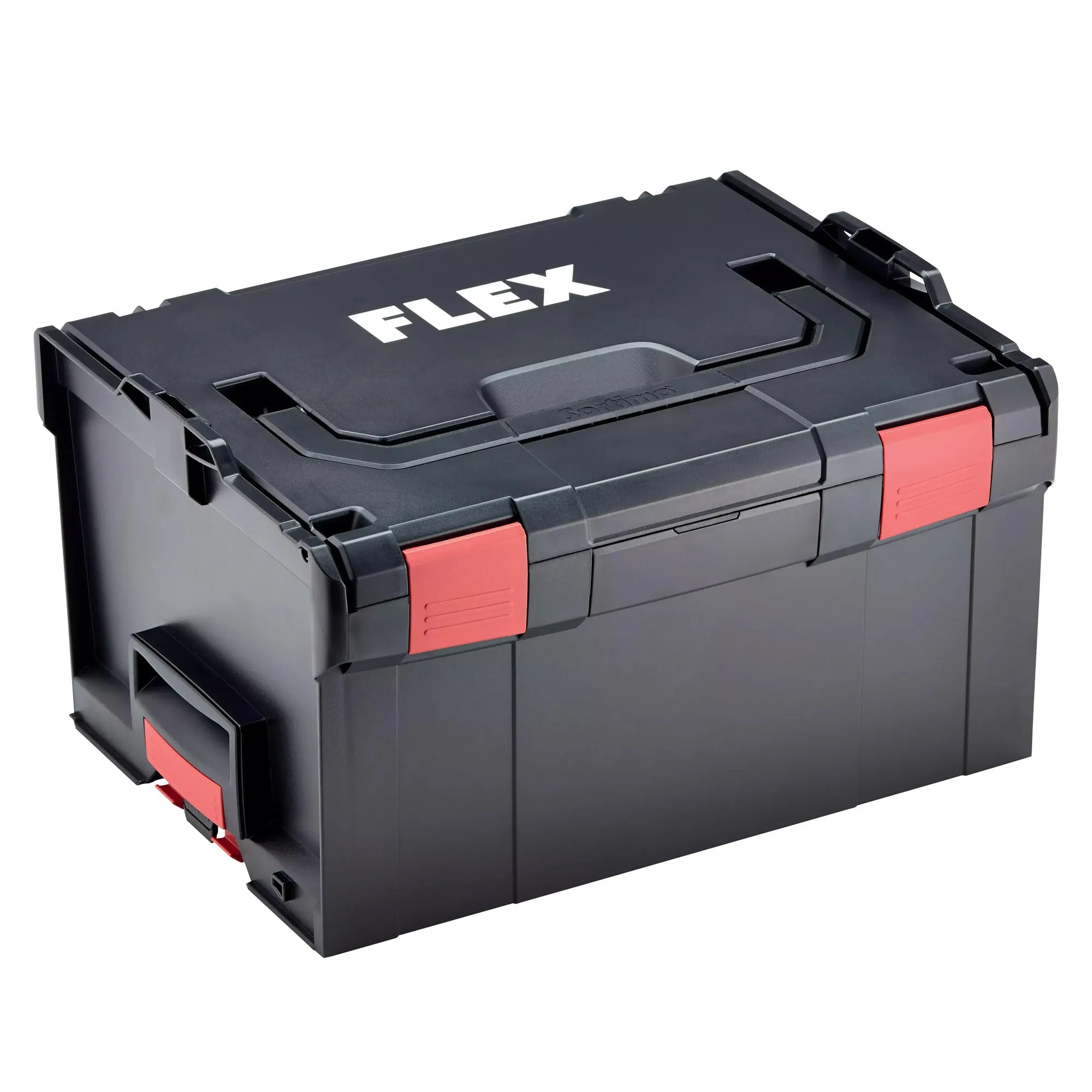 Set Briefcase Flex L-Boxx