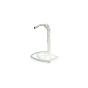 SleepStick CPAP Hose Holder with Under-Pillow Base