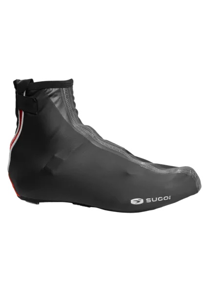 Sugoi Resistor Bootie