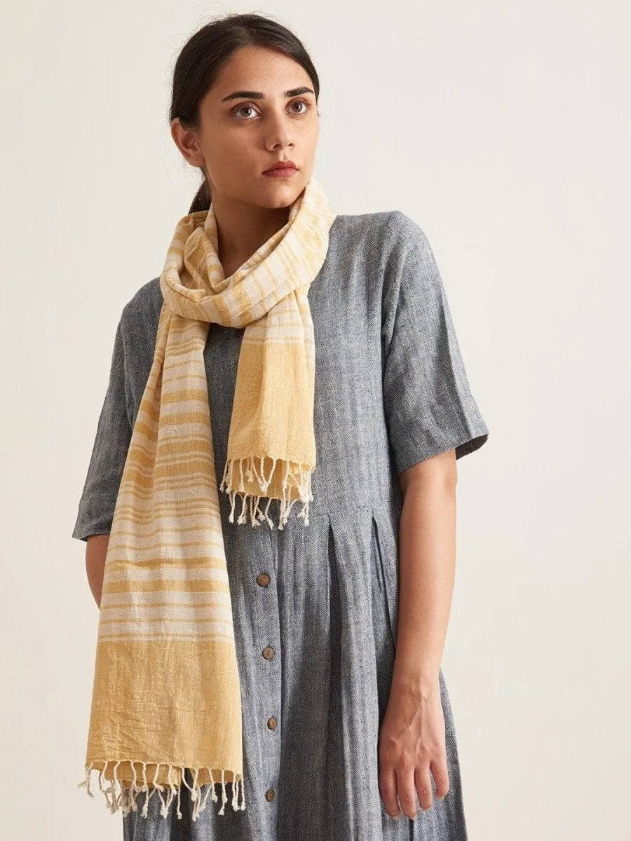 Sunrise Sustainable Gift Set