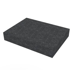 TCH Hardware Foam Needle Felting Pad