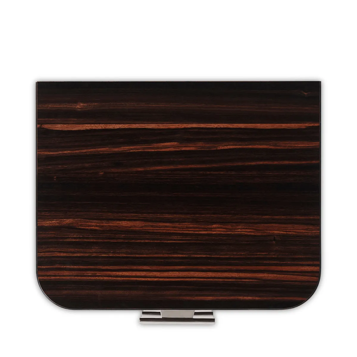 THE KNICKERBOCKER NIGHTSTAND (SMALL)