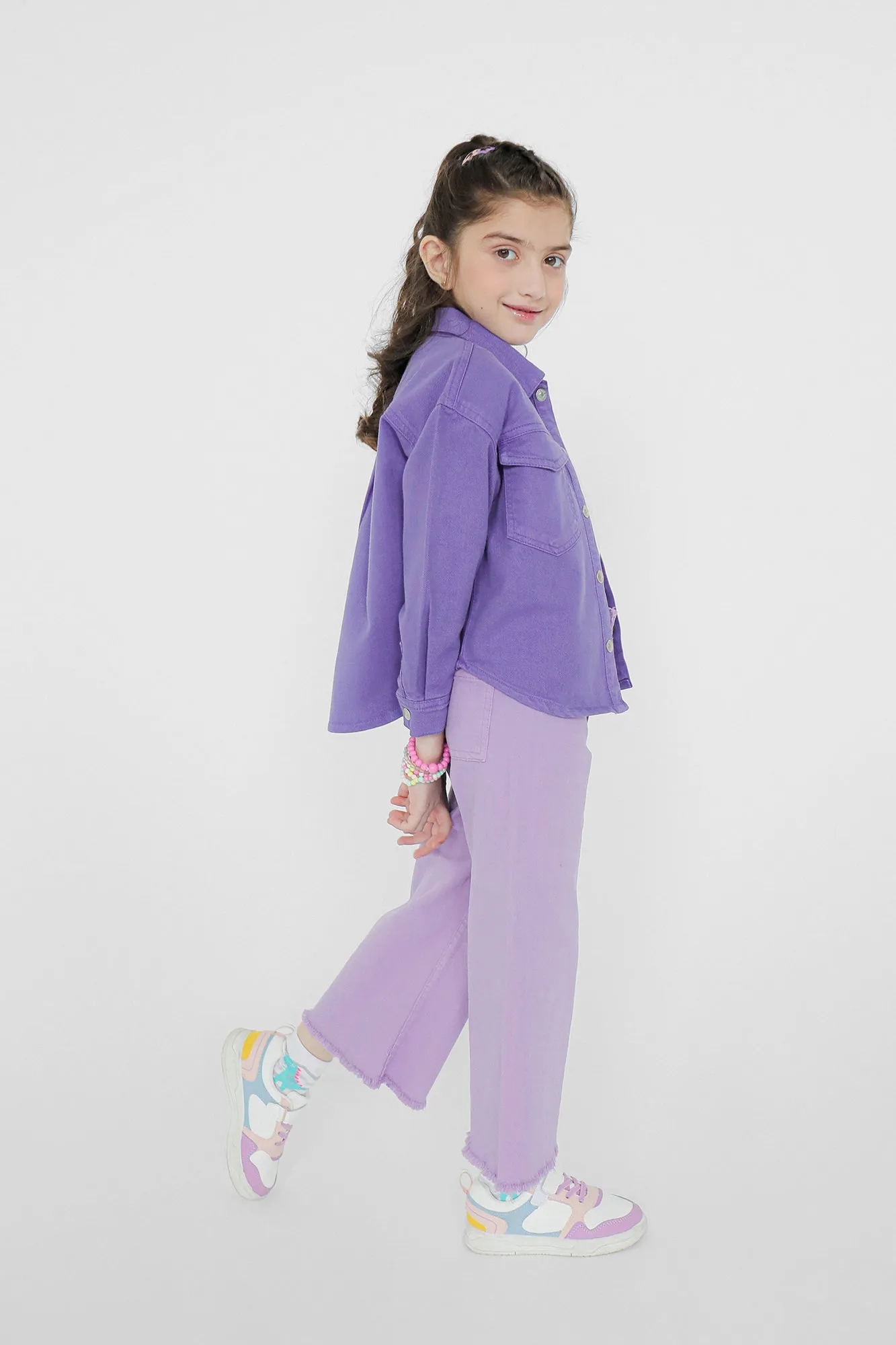 TOP (E0522/401/501)