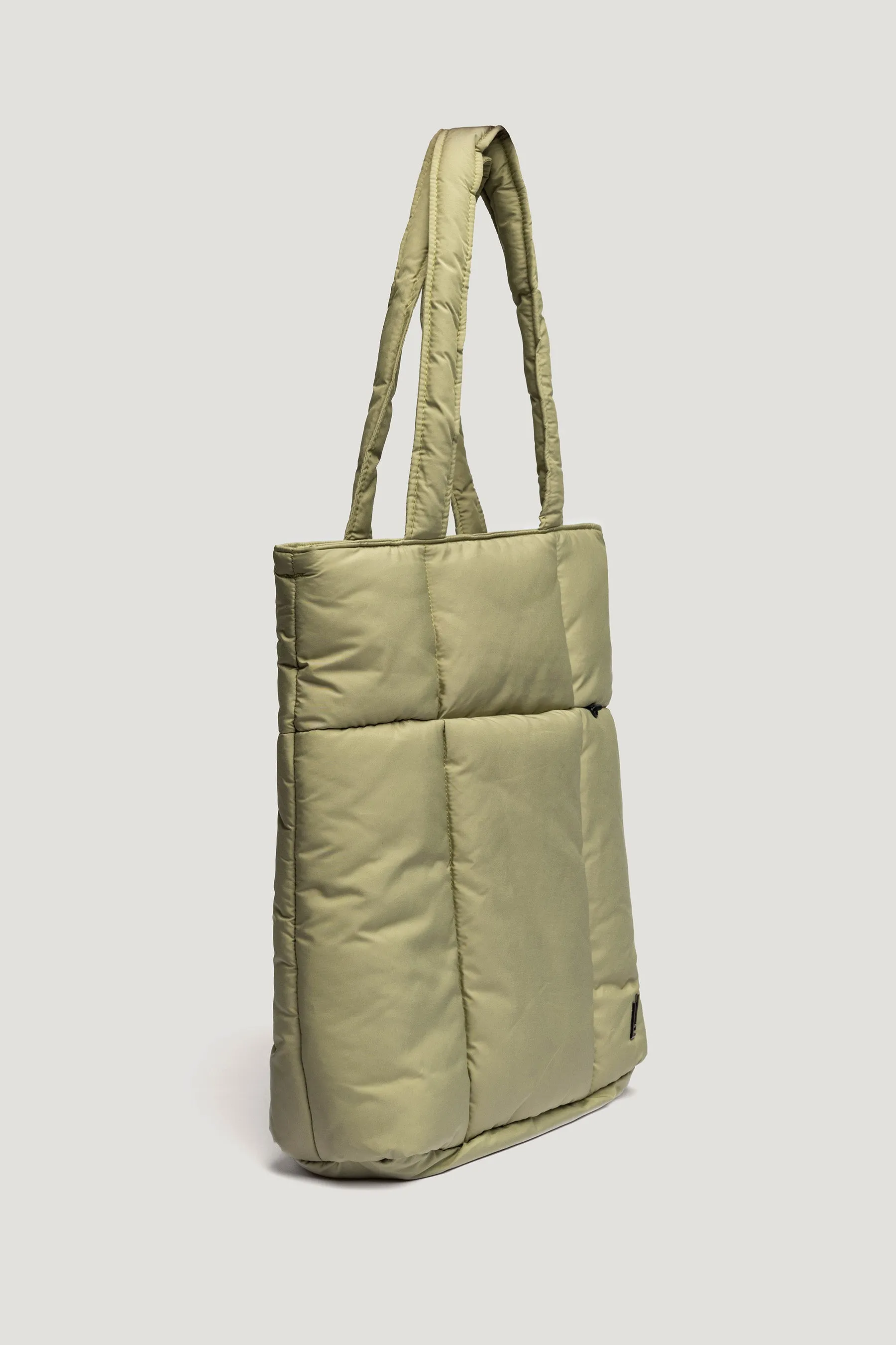 Trip gymbag