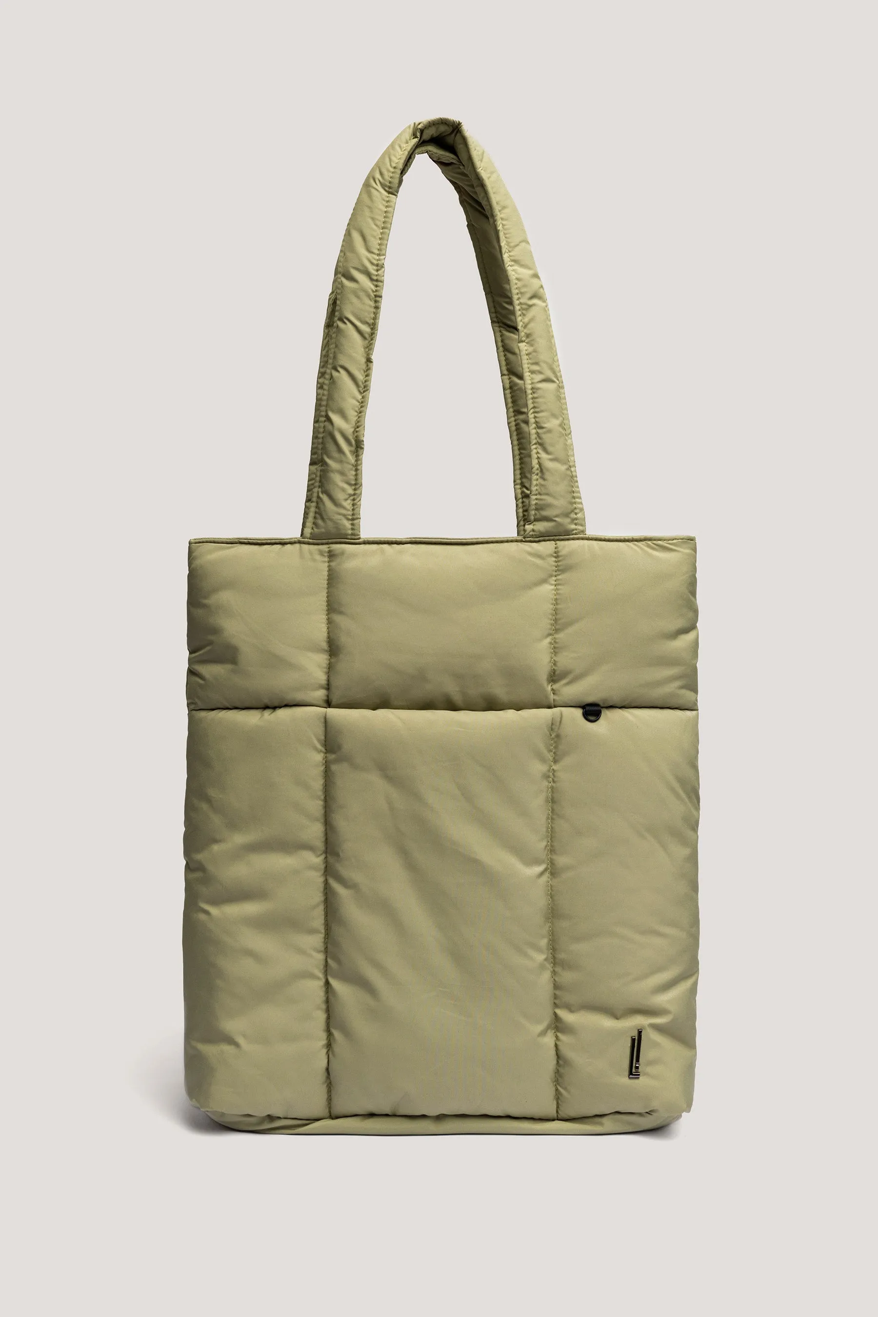 Trip gymbag
