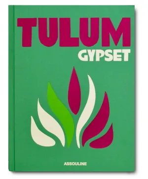 Tulum Gypset