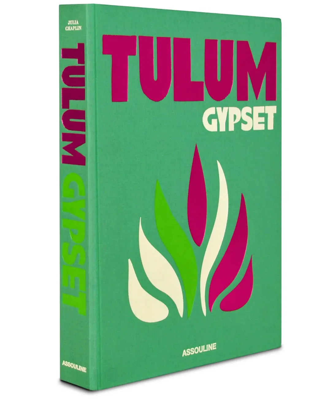 Tulum Gypset