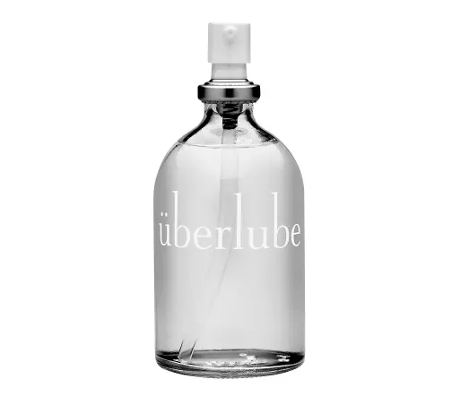 Uberlube