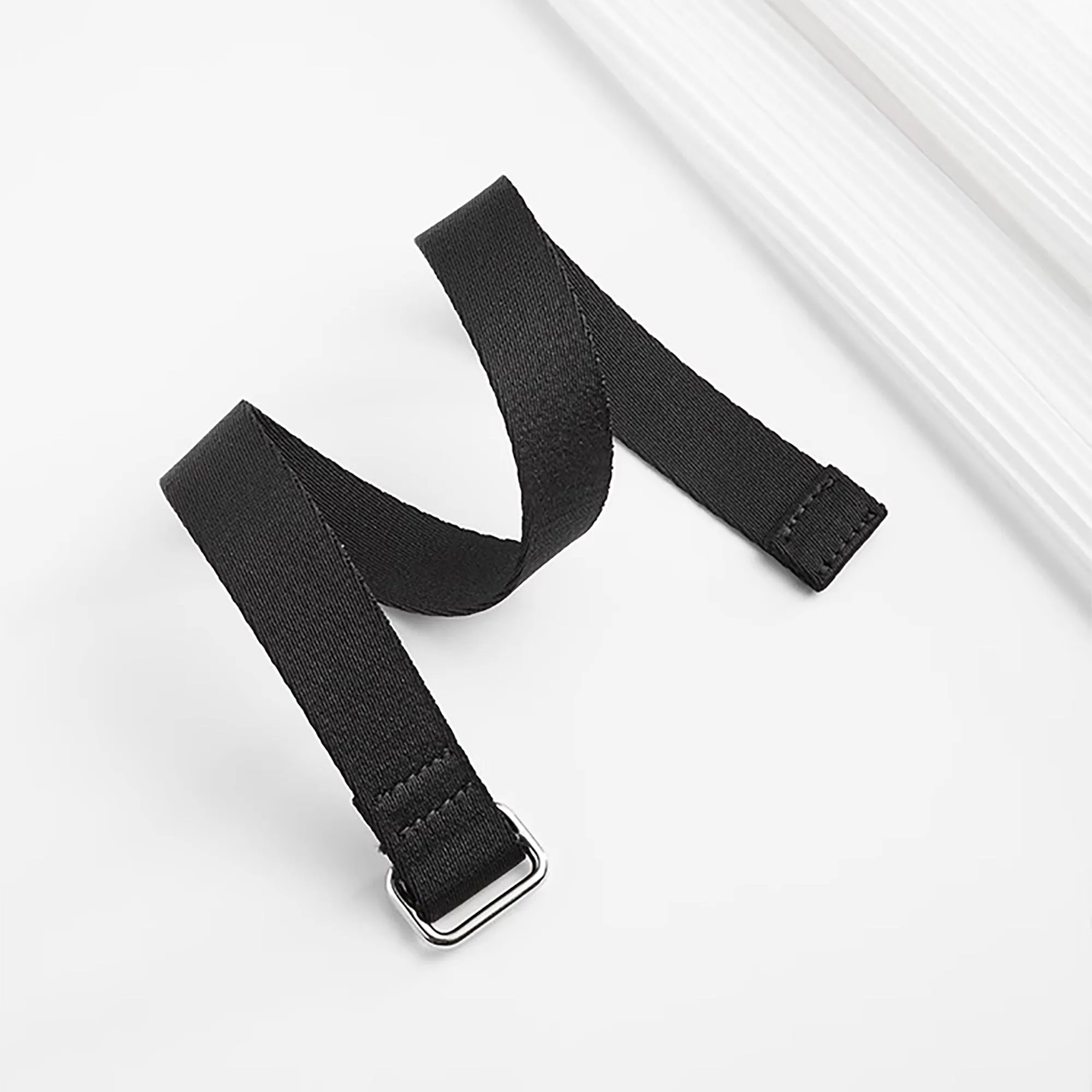 Underarm Bag Extension Strap, Bag Modification Shoulder Canvas Strap Accessory
