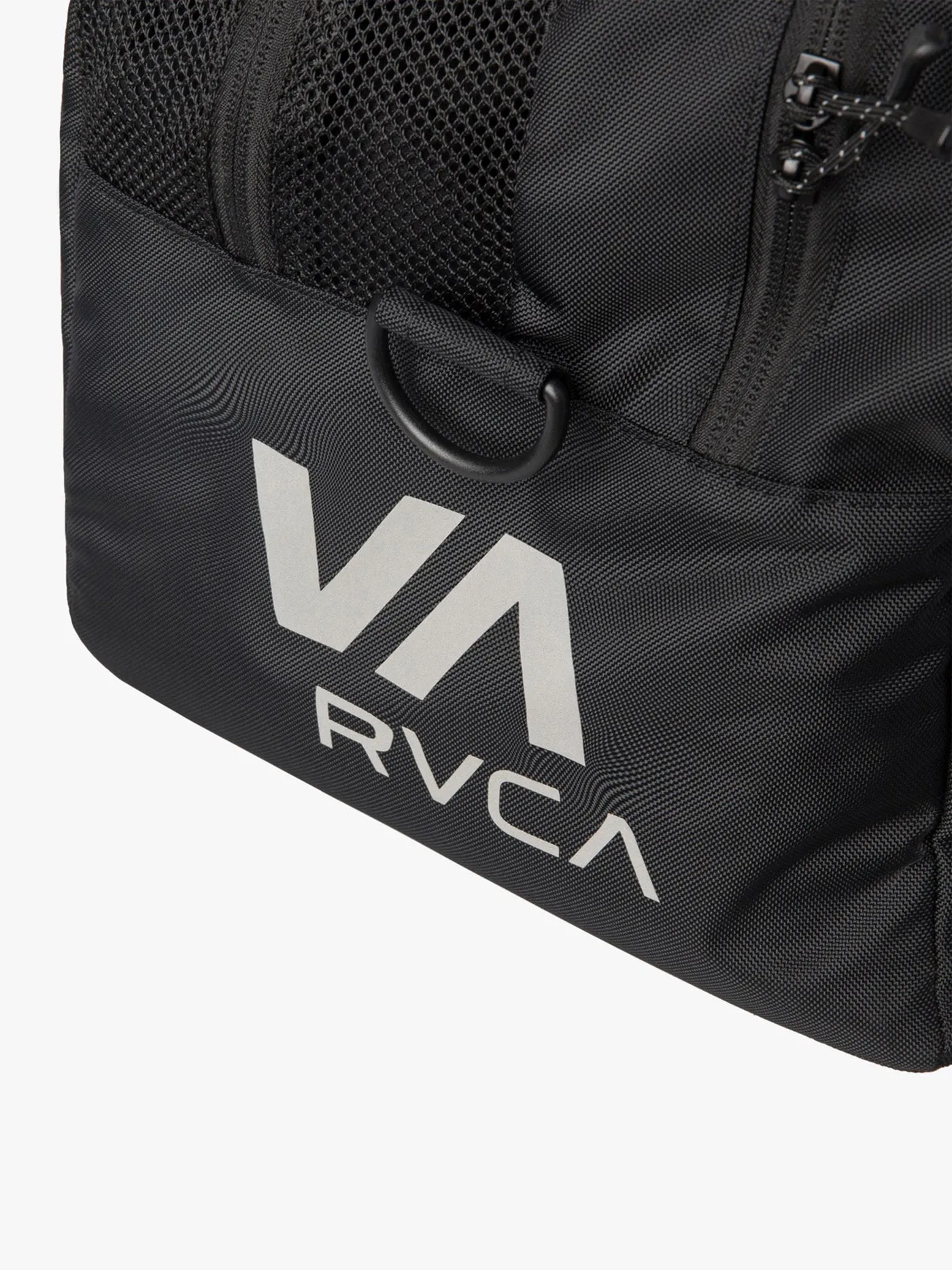 VA Gym Duffle Bag