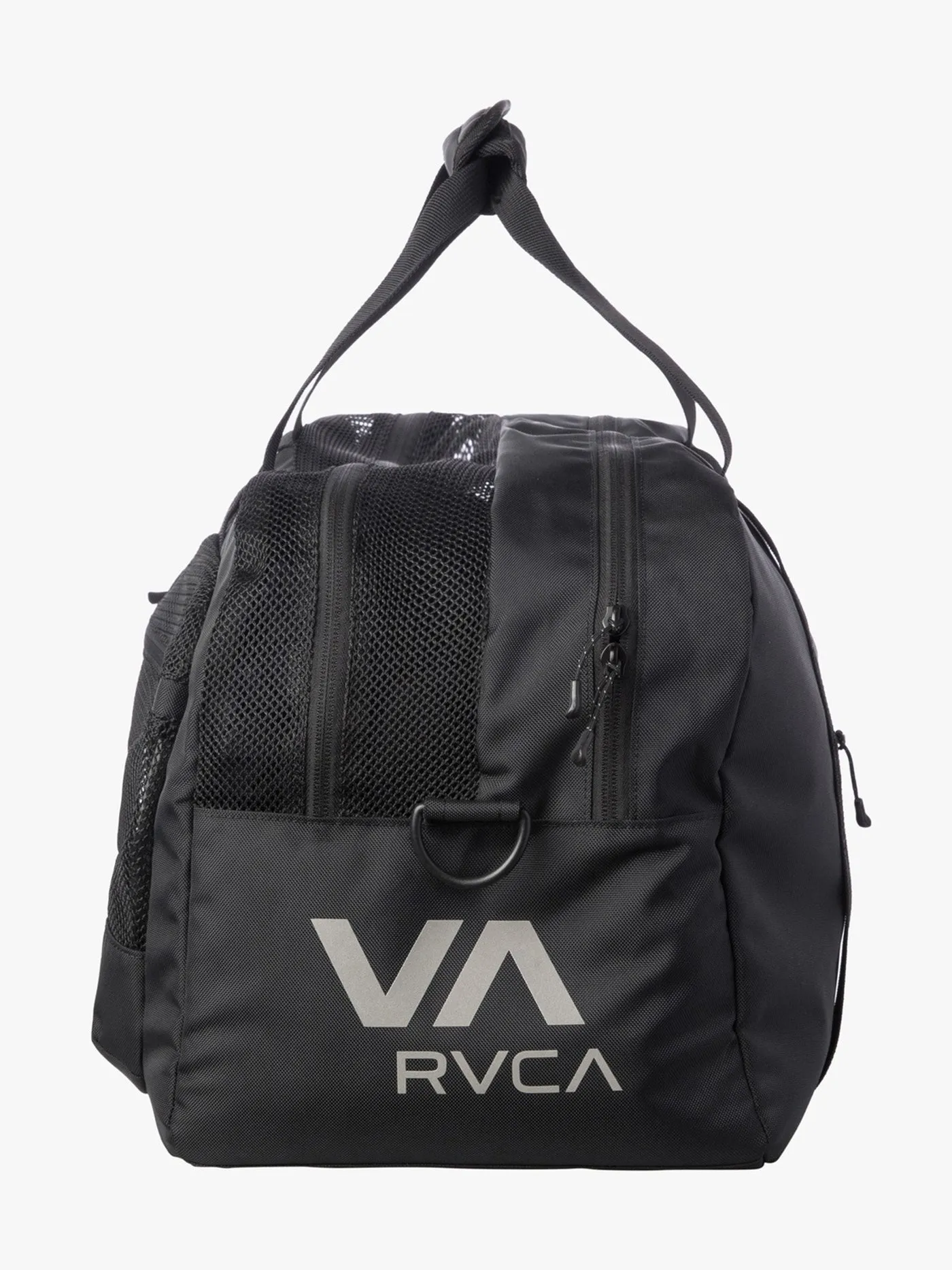 VA Gym Duffle Bag