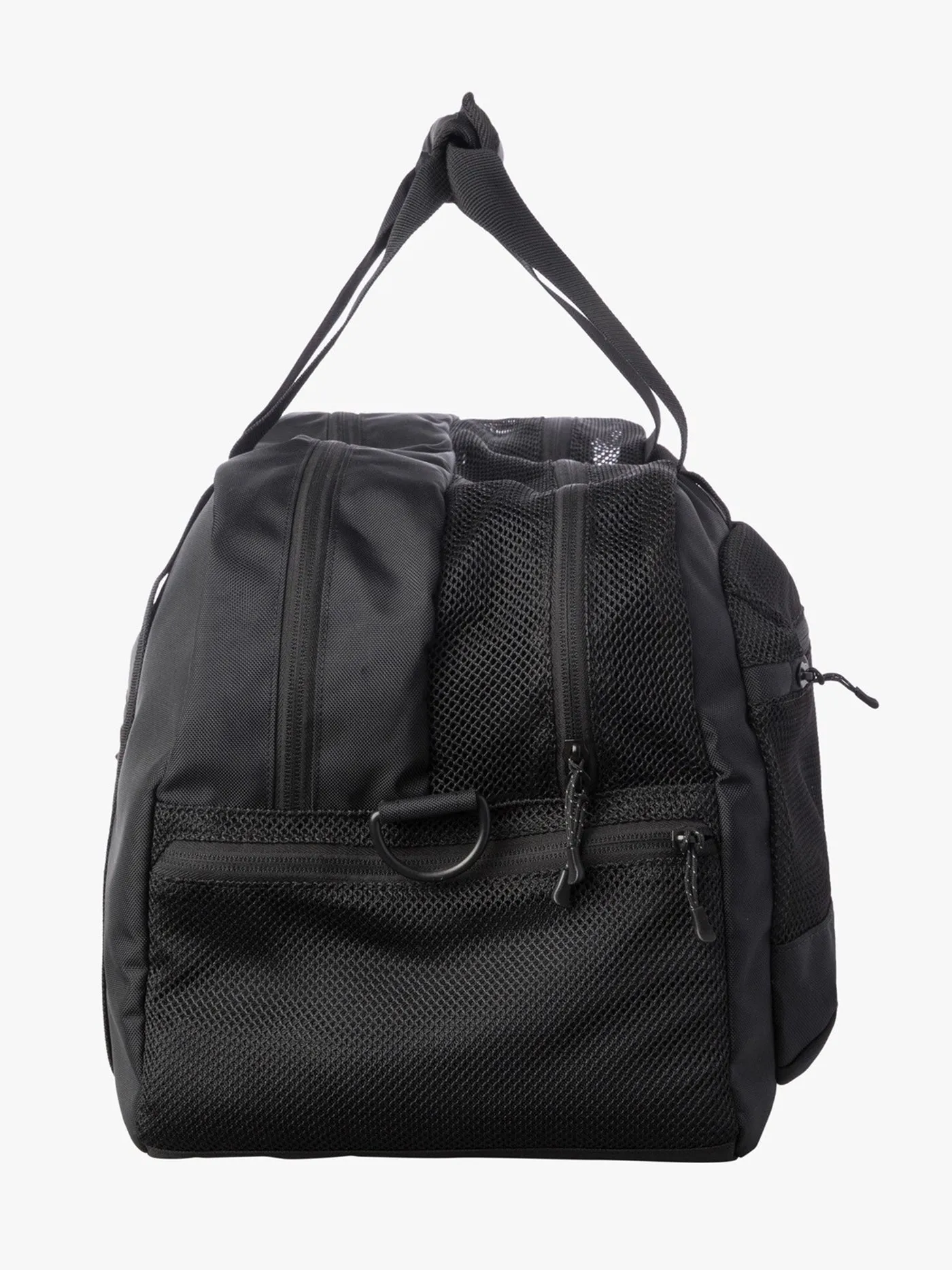 VA Gym Duffle Bag
