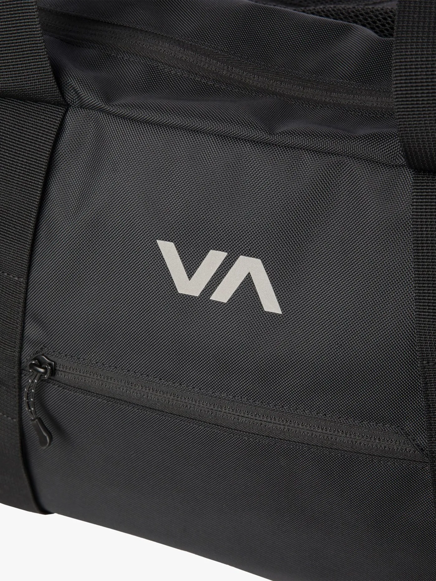 VA Gym Duffle Bag