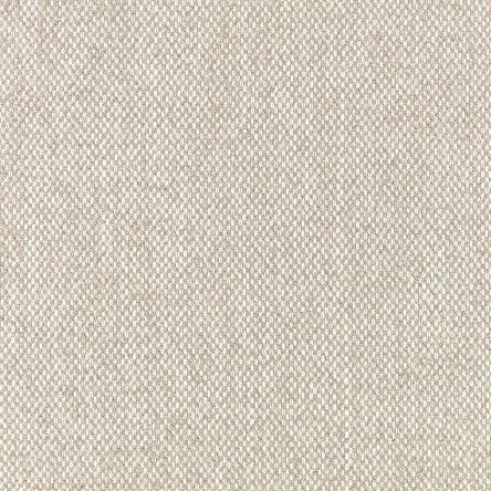 Veranda Panama