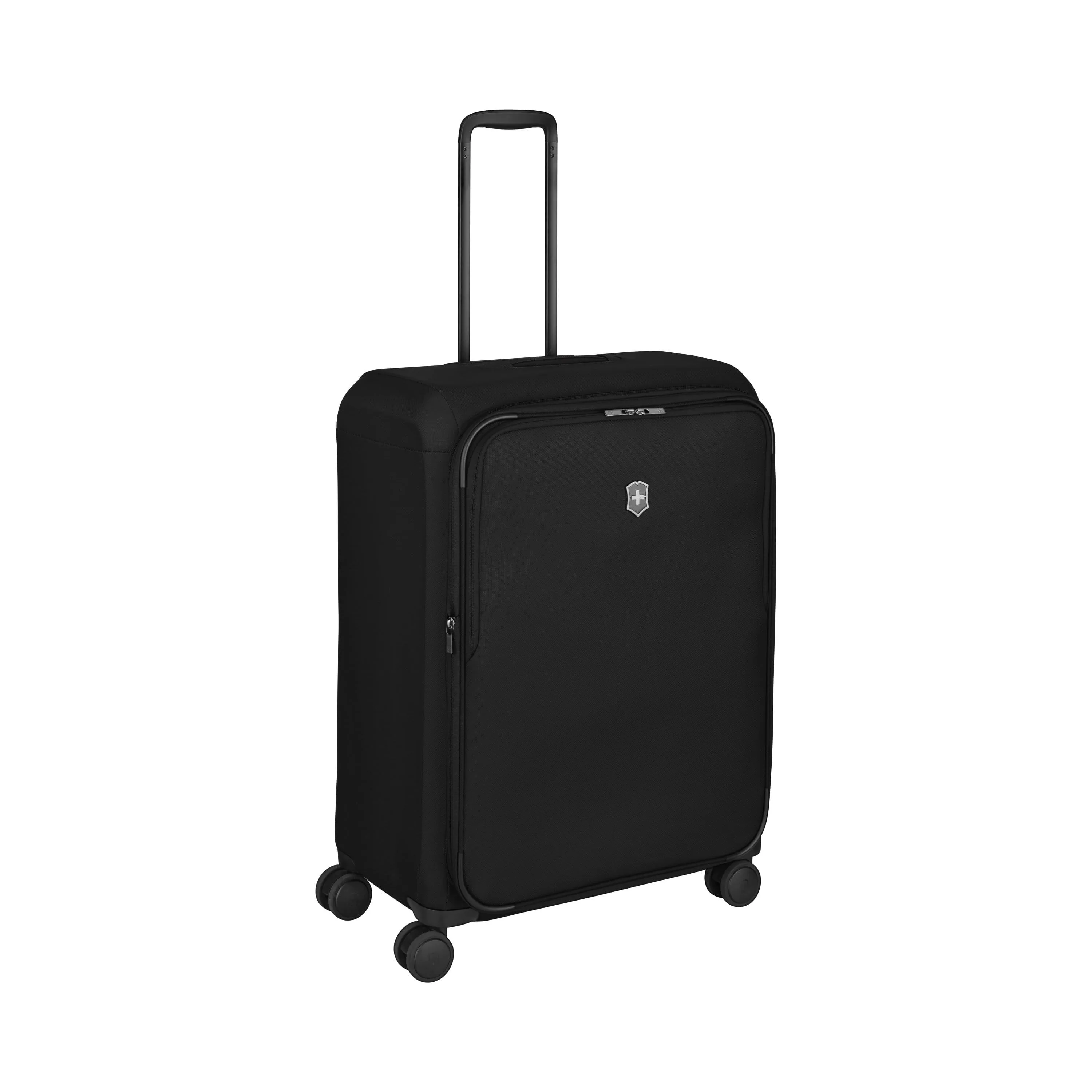 Victorinox Connex Softcase