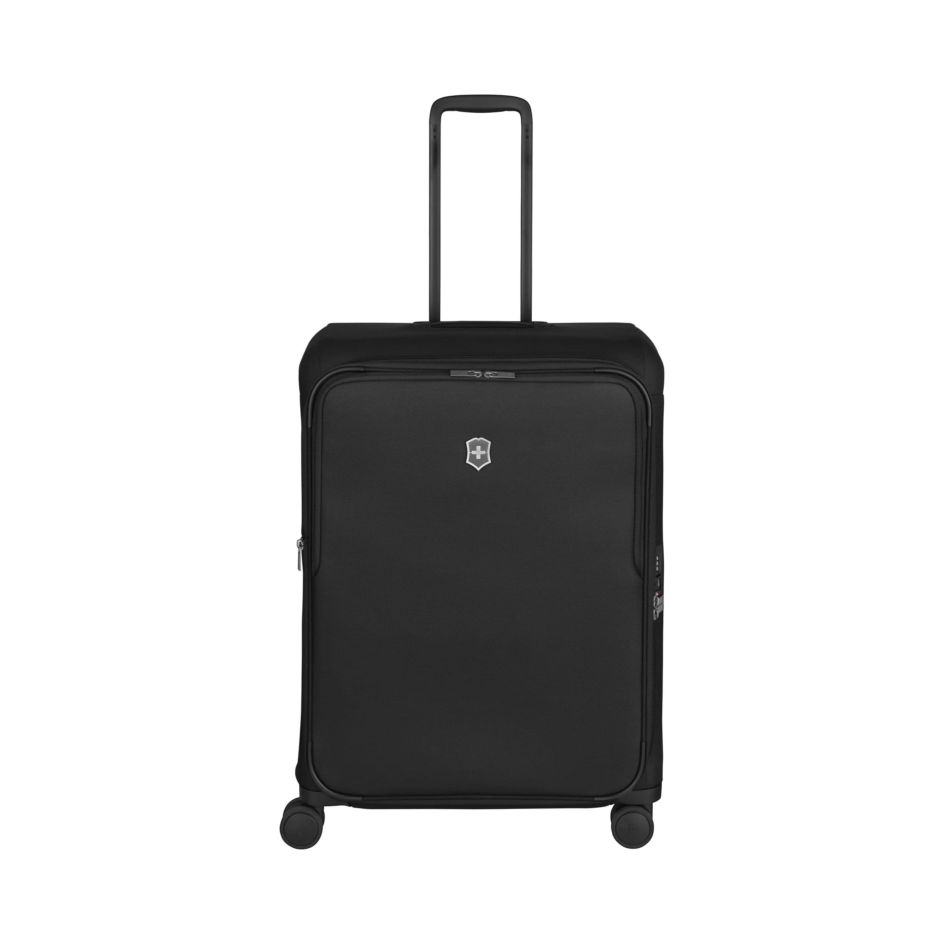 Victorinox Connex Softcase