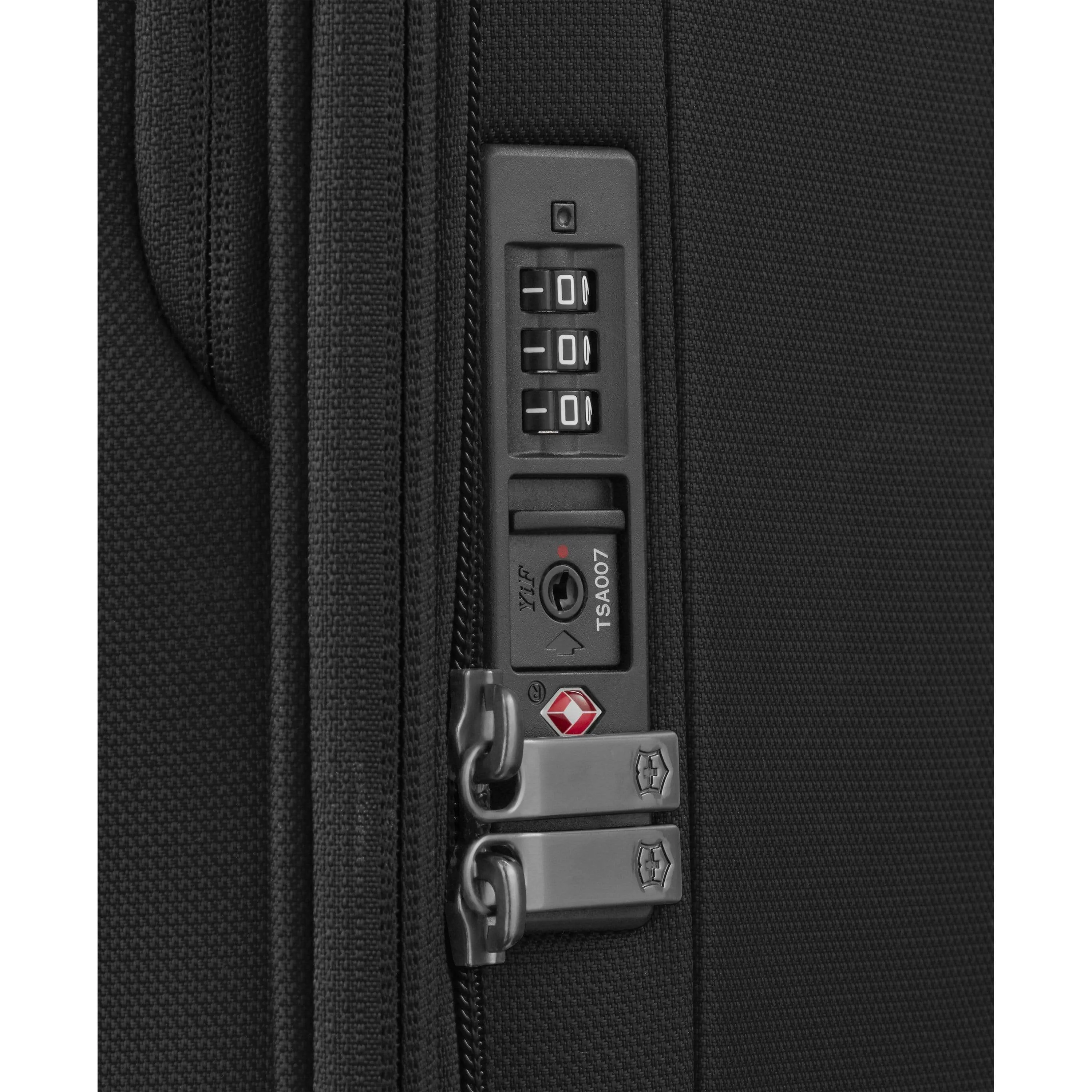 Victorinox Connex Softcase