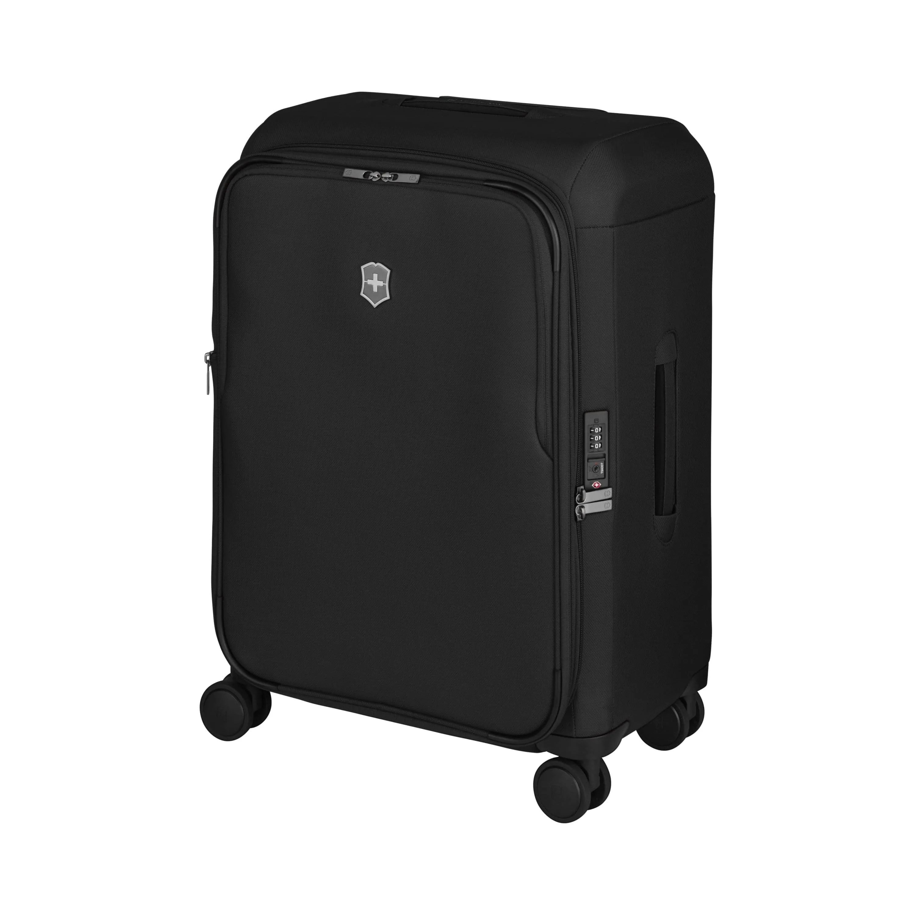 Victorinox Connex Softcase