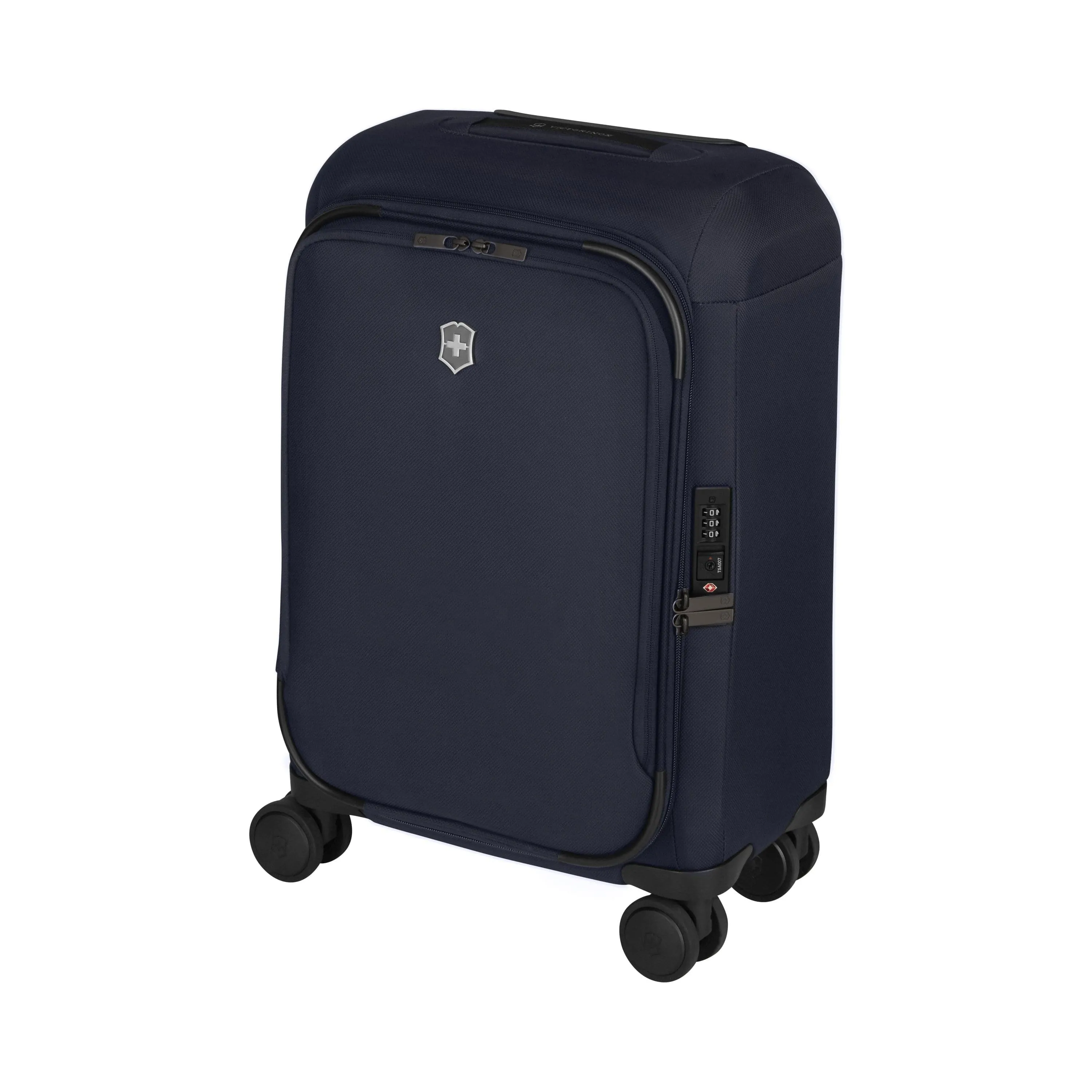 Victorinox Connex Softcase