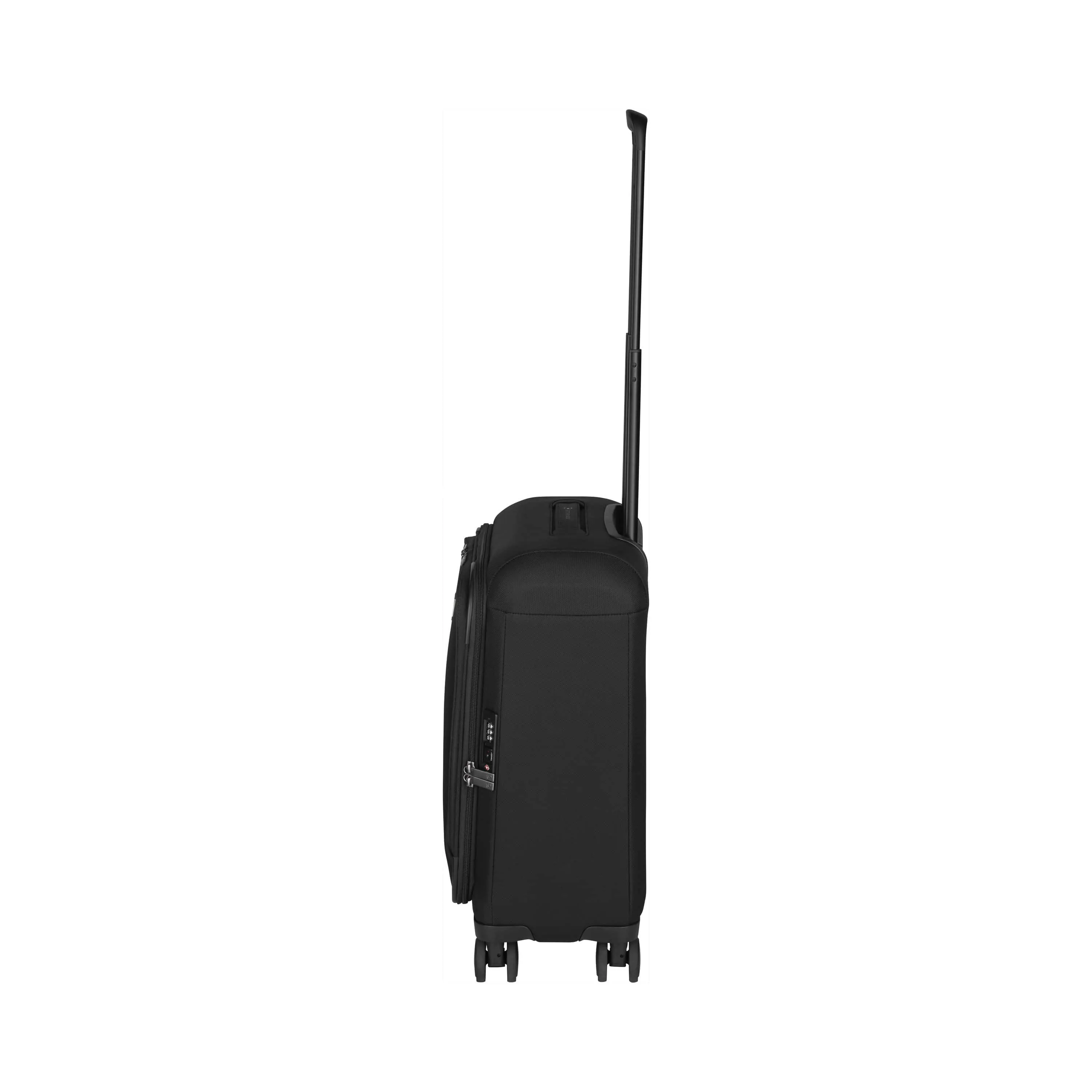 Victorinox Connex Softcase