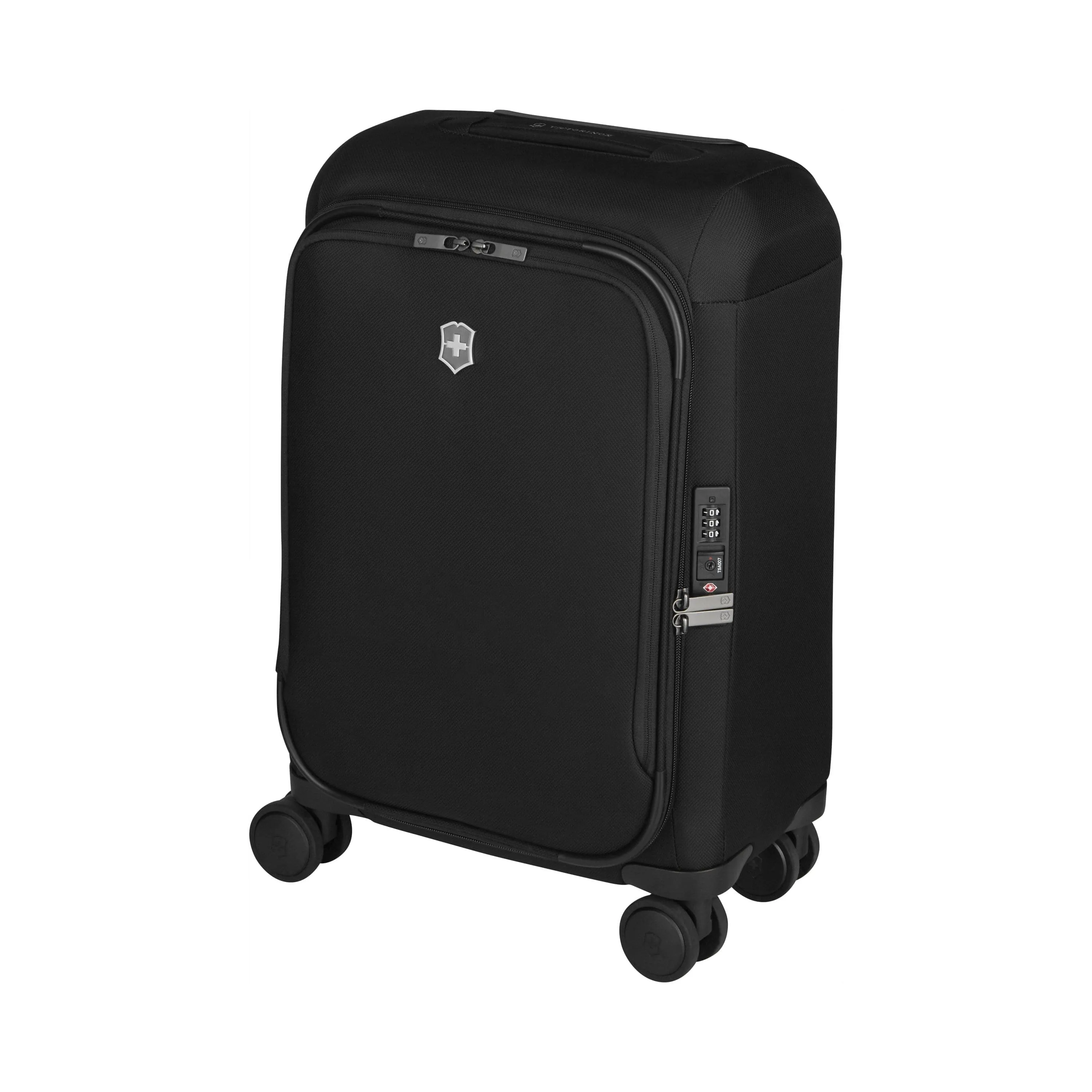 Victorinox Connex Softcase