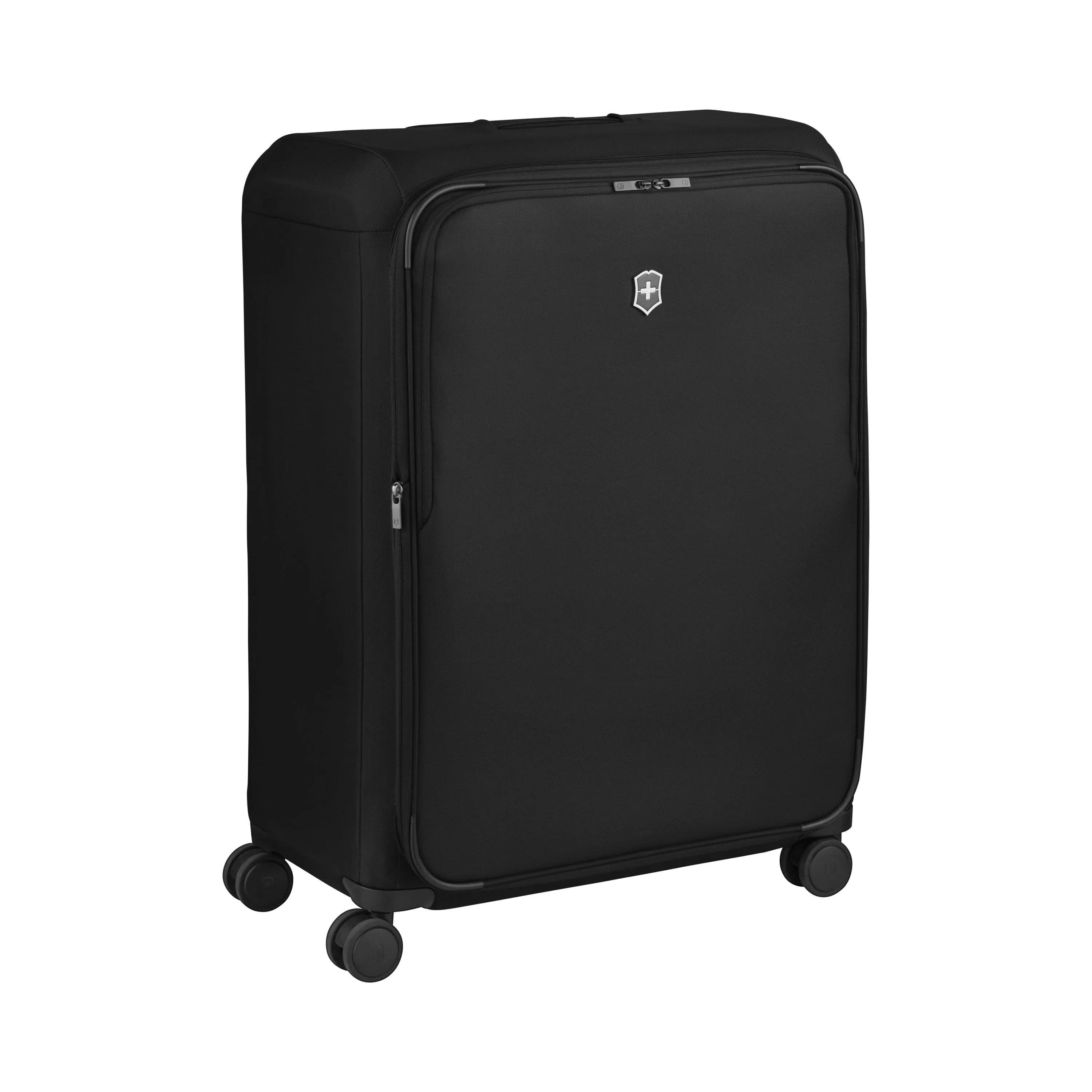 Victorinox Connex Softcase