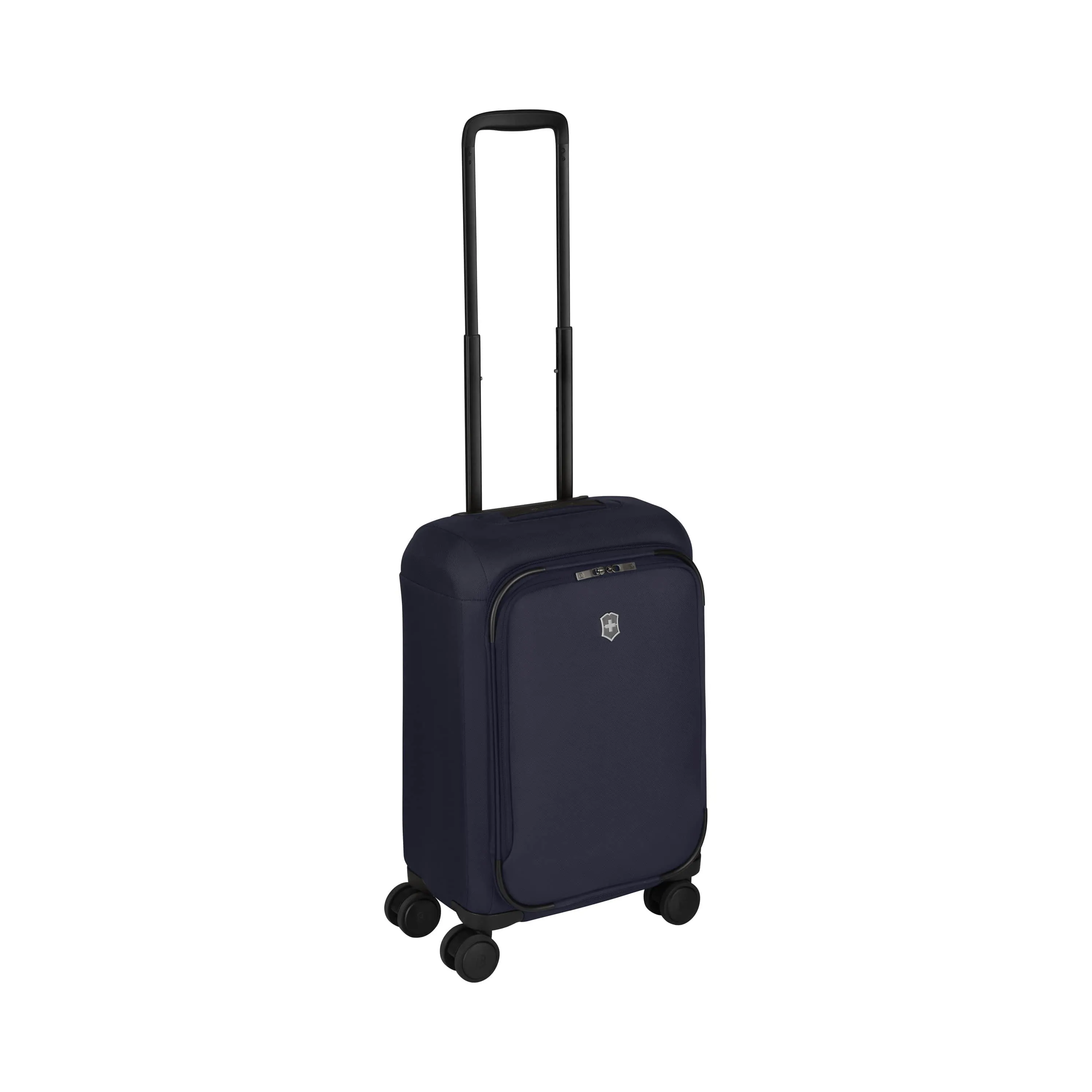Victorinox Connex Softcase