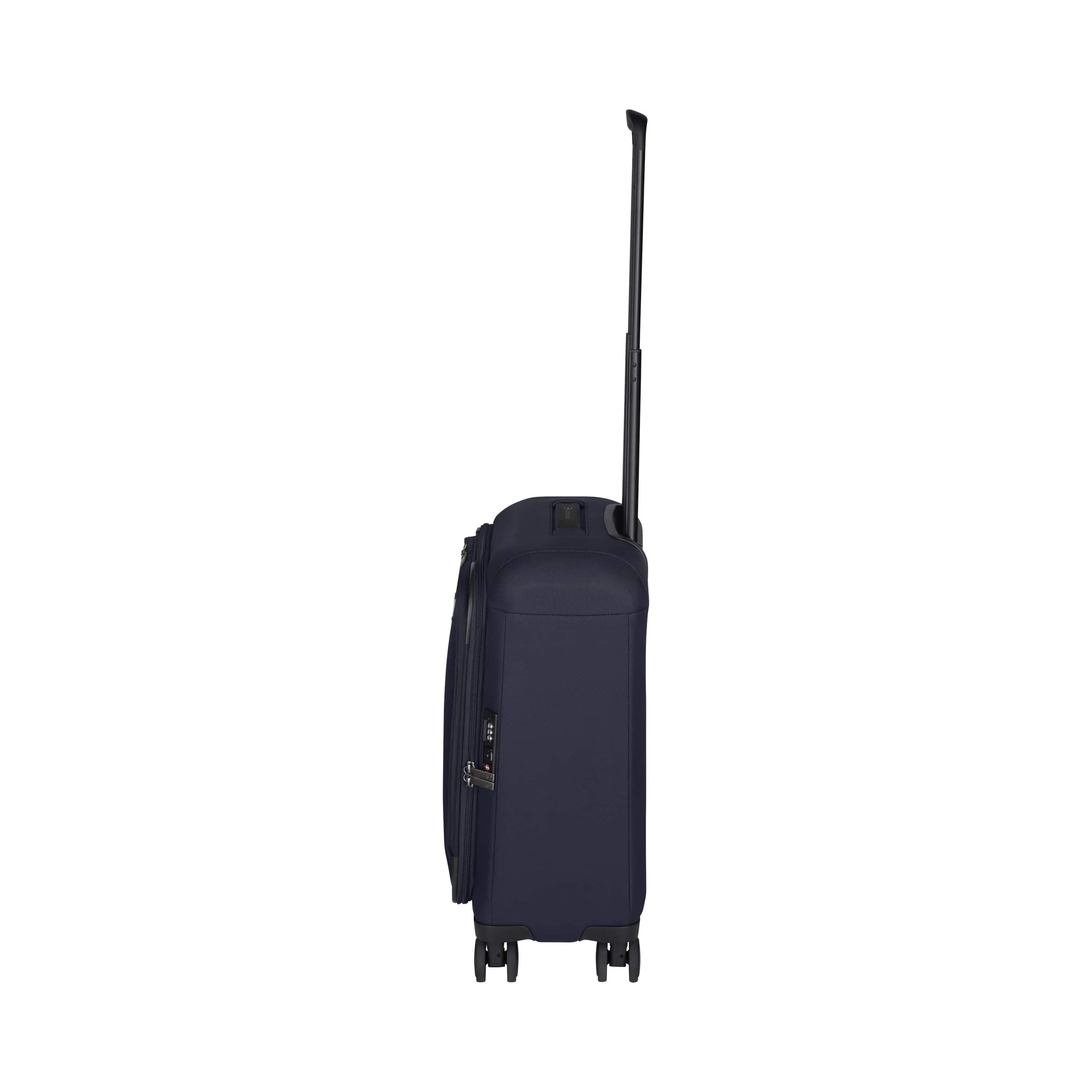 Victorinox Connex Softcase