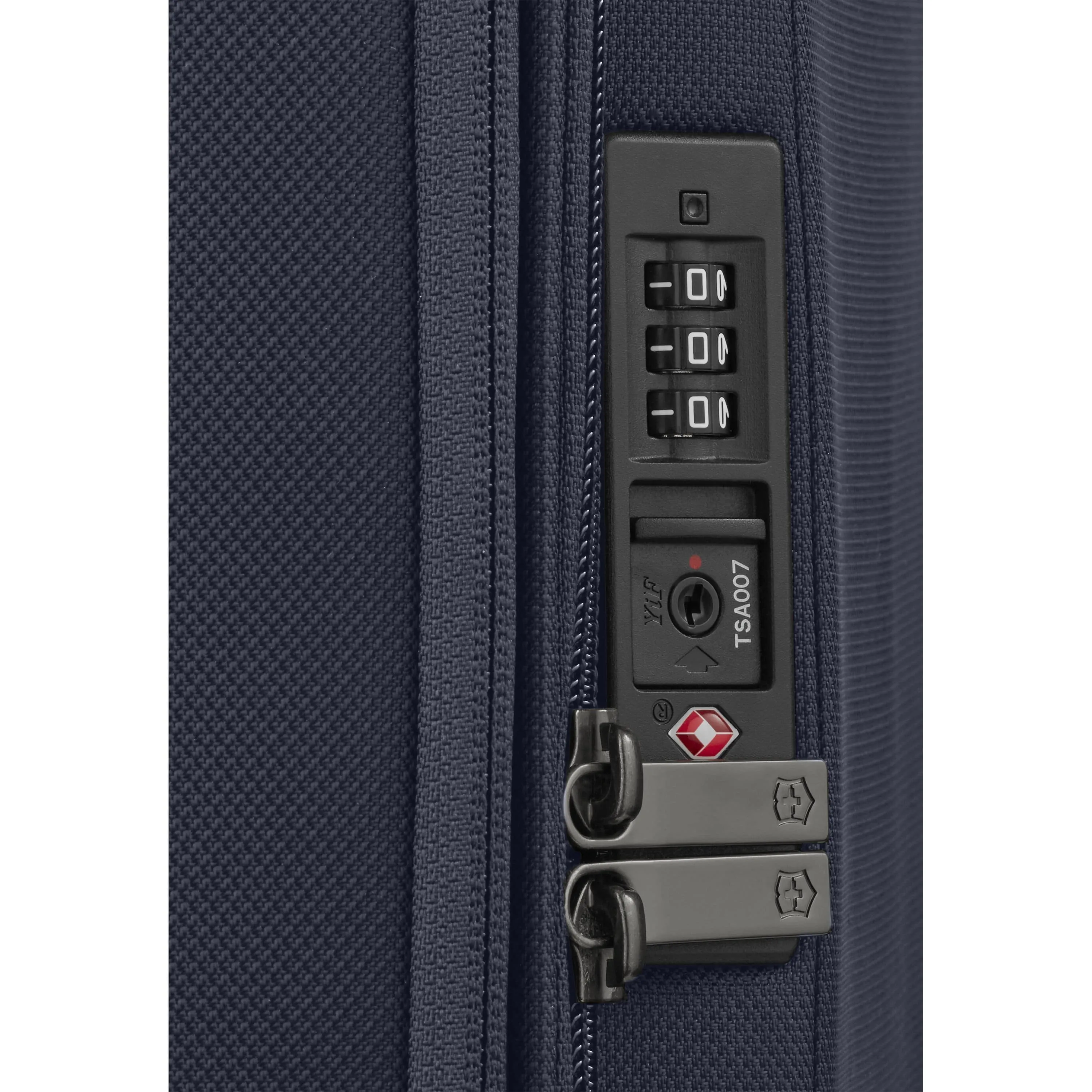 Victorinox Connex Softcase