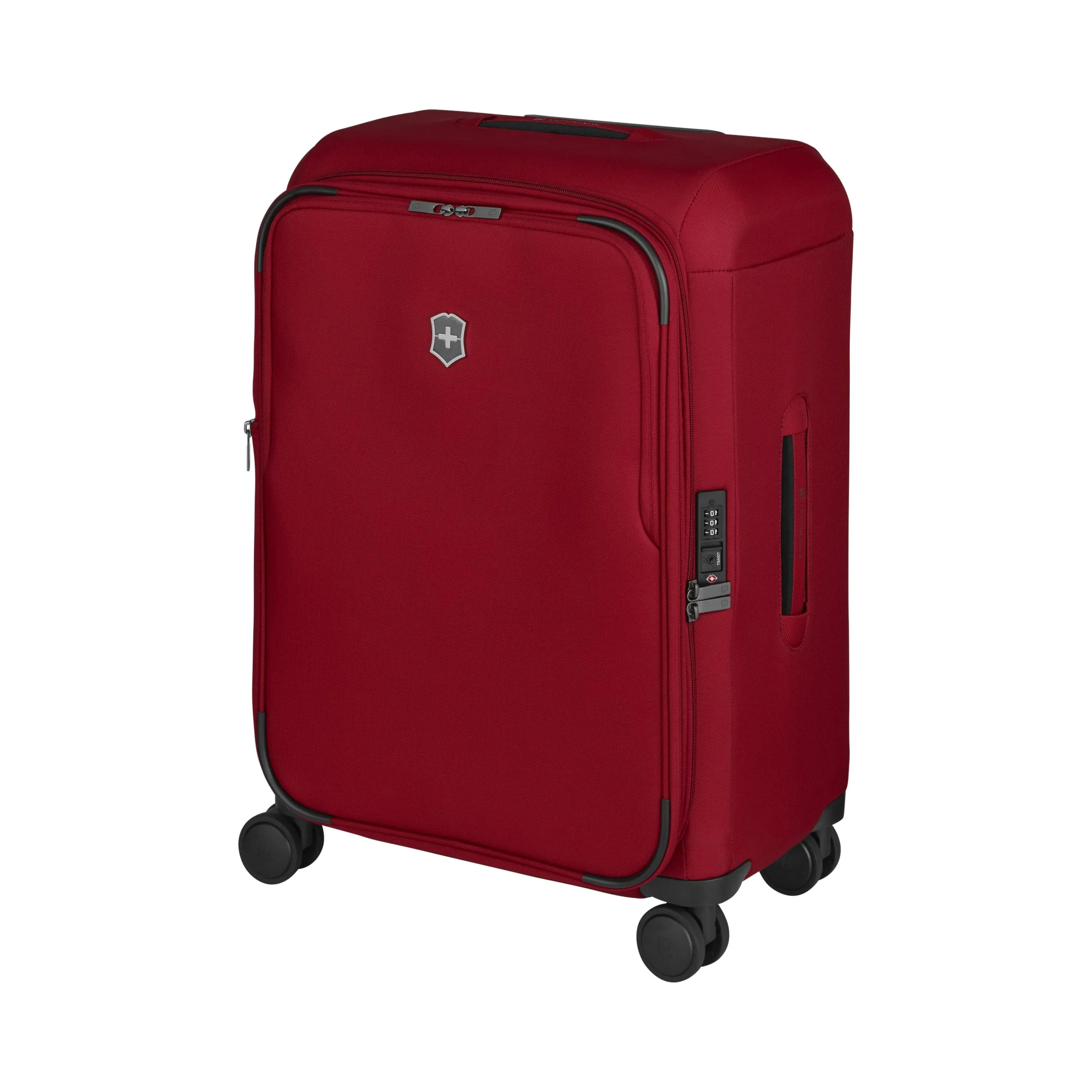 Victorinox Connex Softcase