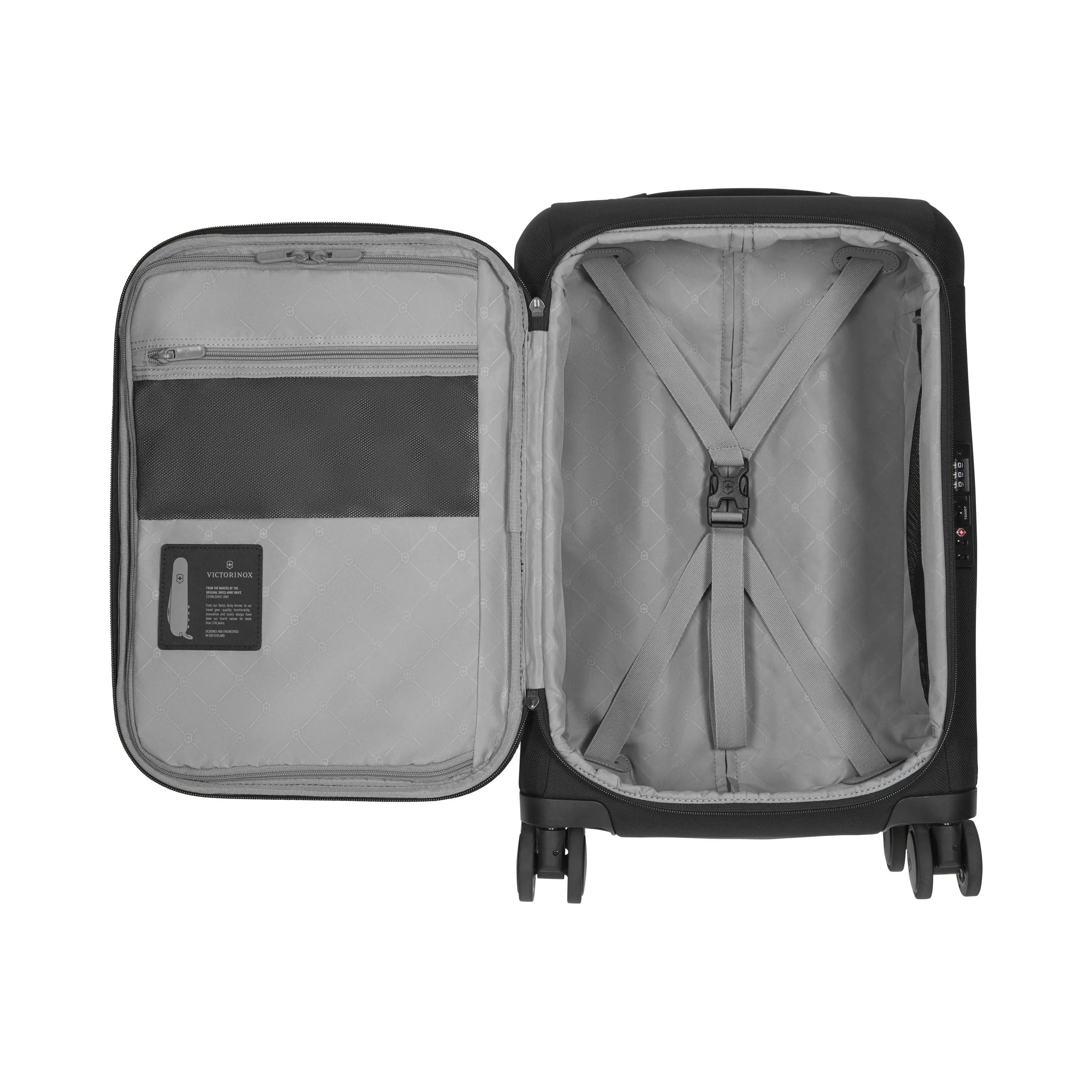 Victorinox Connex Softcase