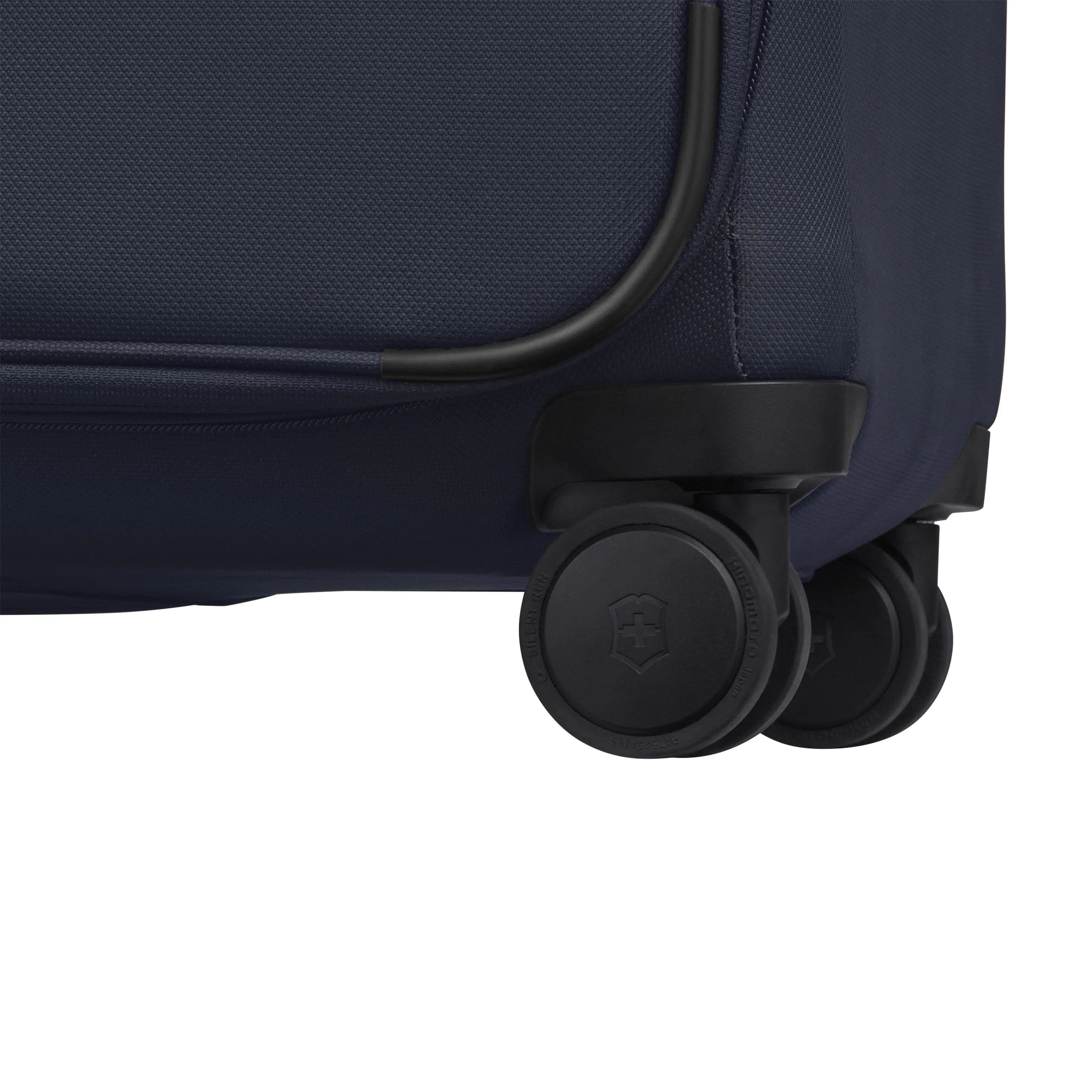 Victorinox Connex Softcase