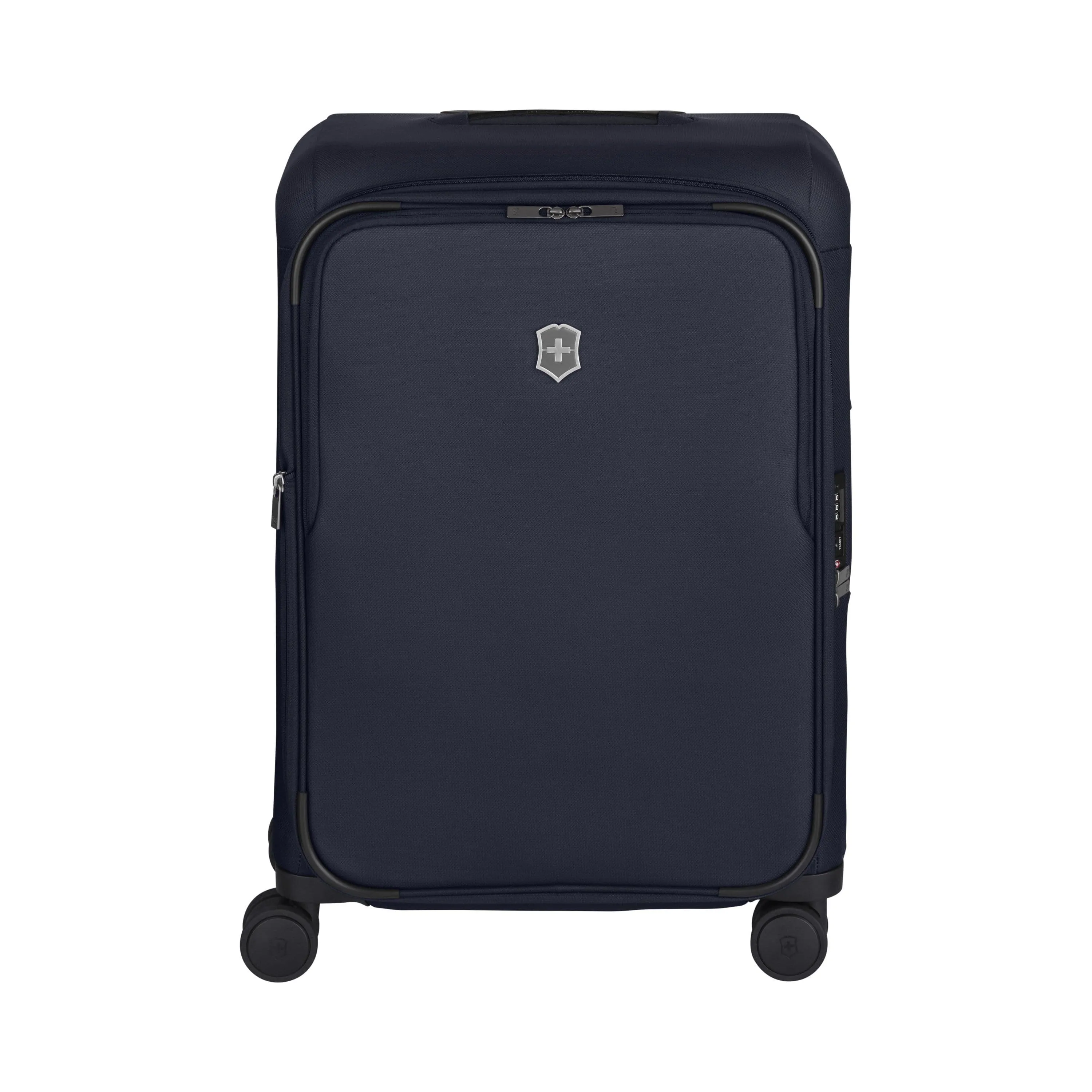 Victorinox Connex Softcase