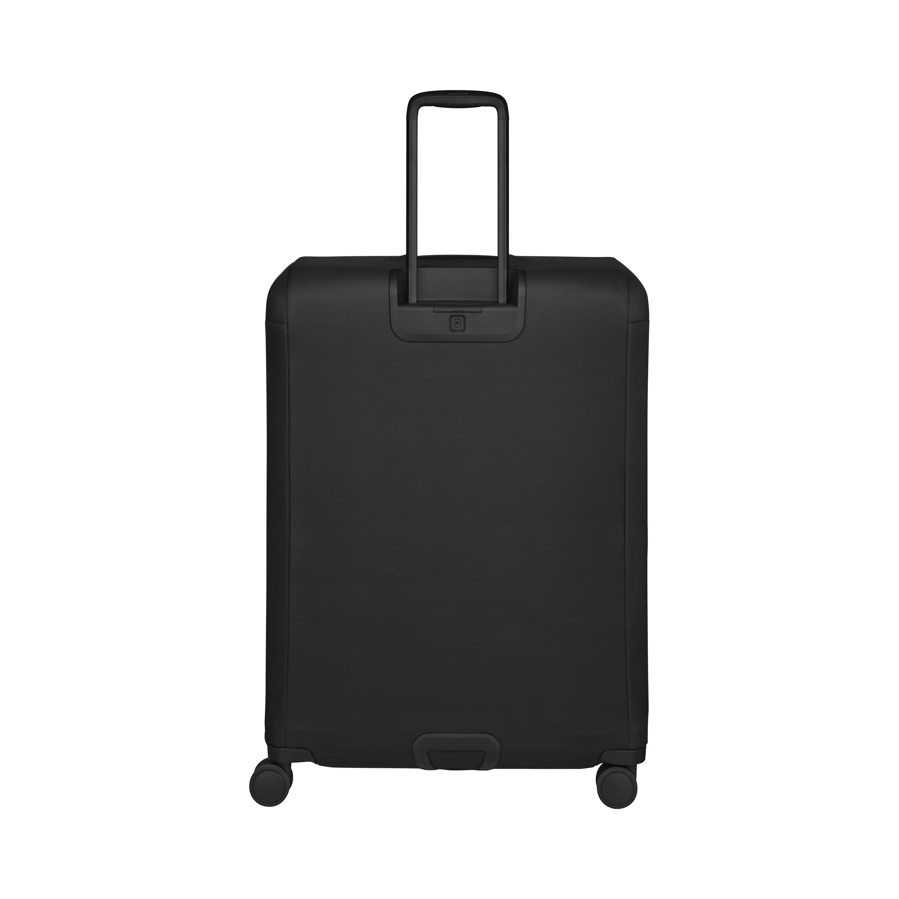Victorinox Connex Softcase