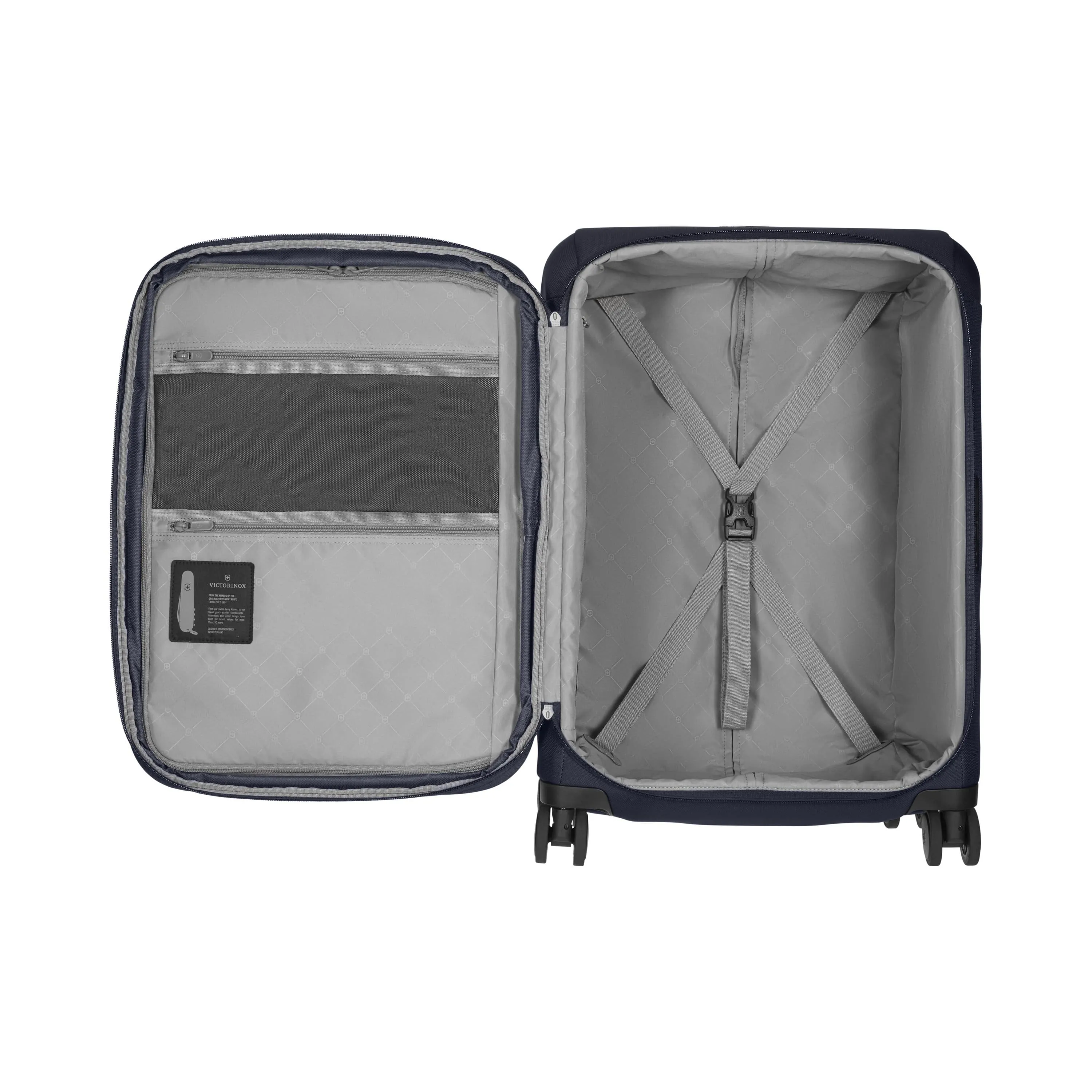 Victorinox Connex Softcase