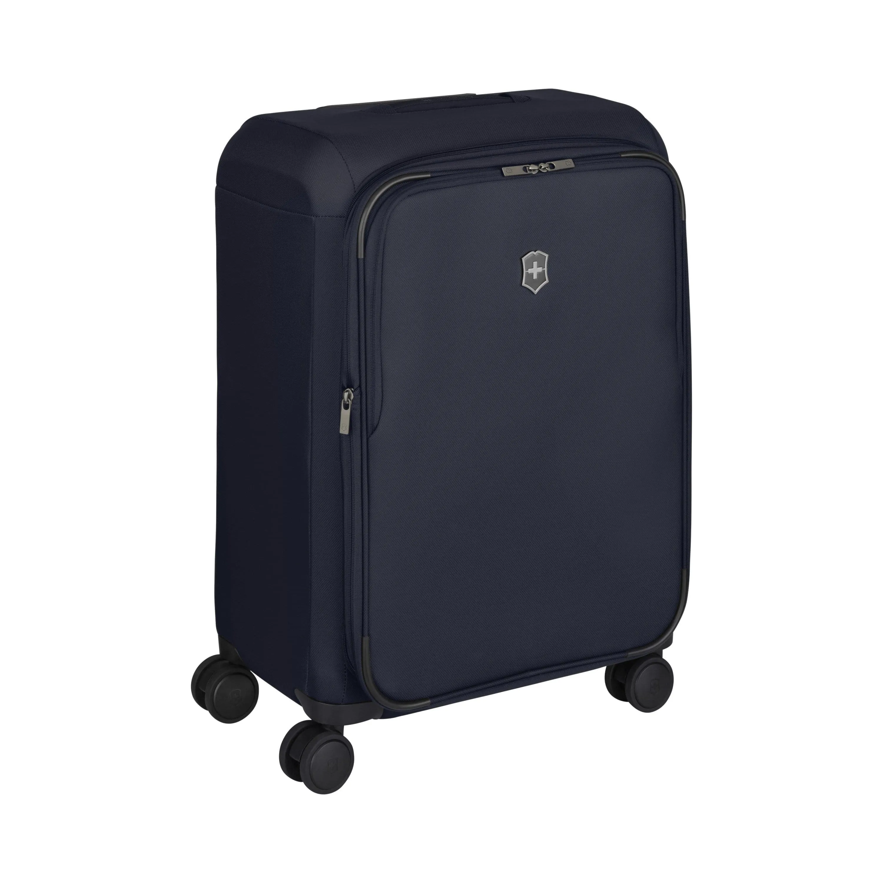 Victorinox Connex Softcase