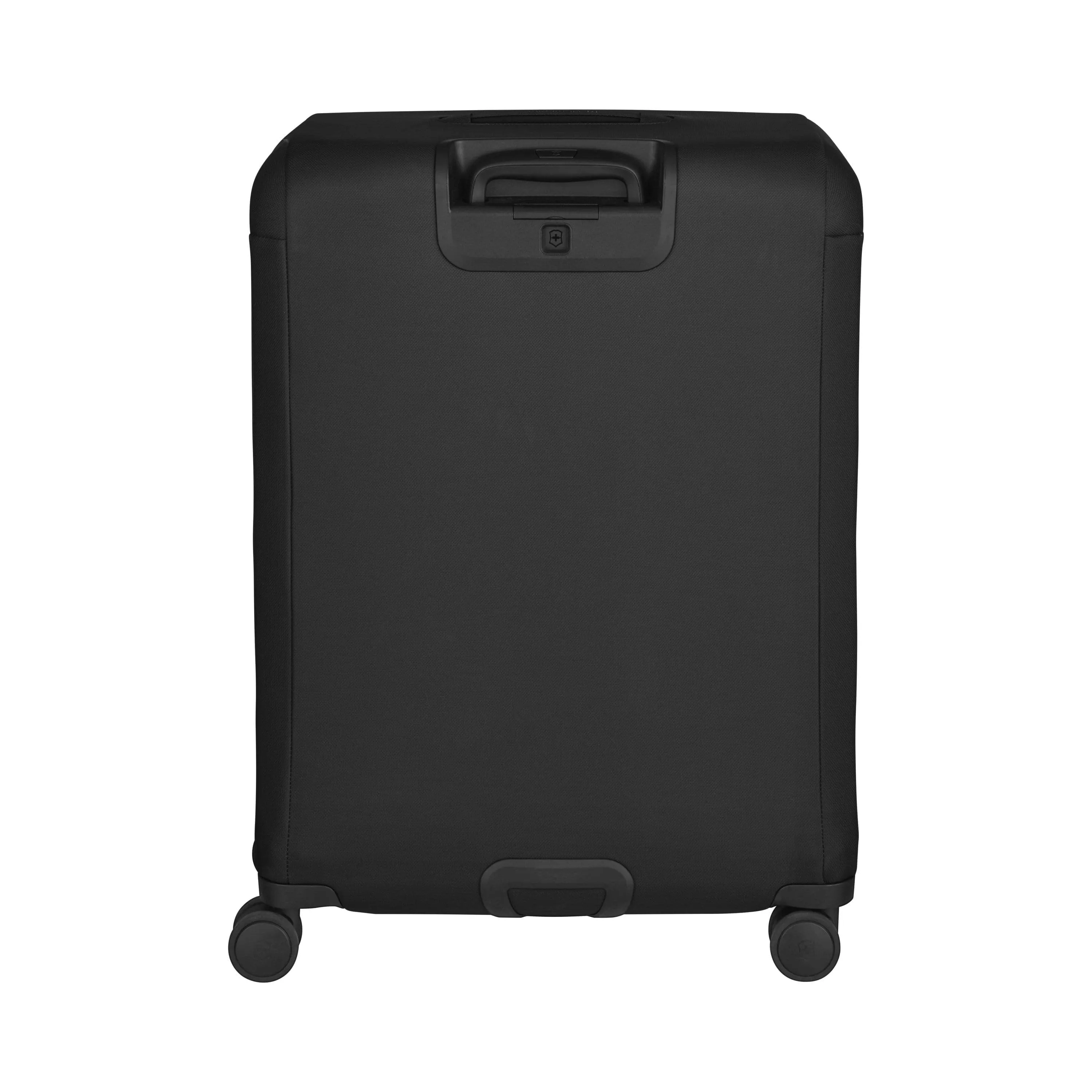 Victorinox Connex Softcase