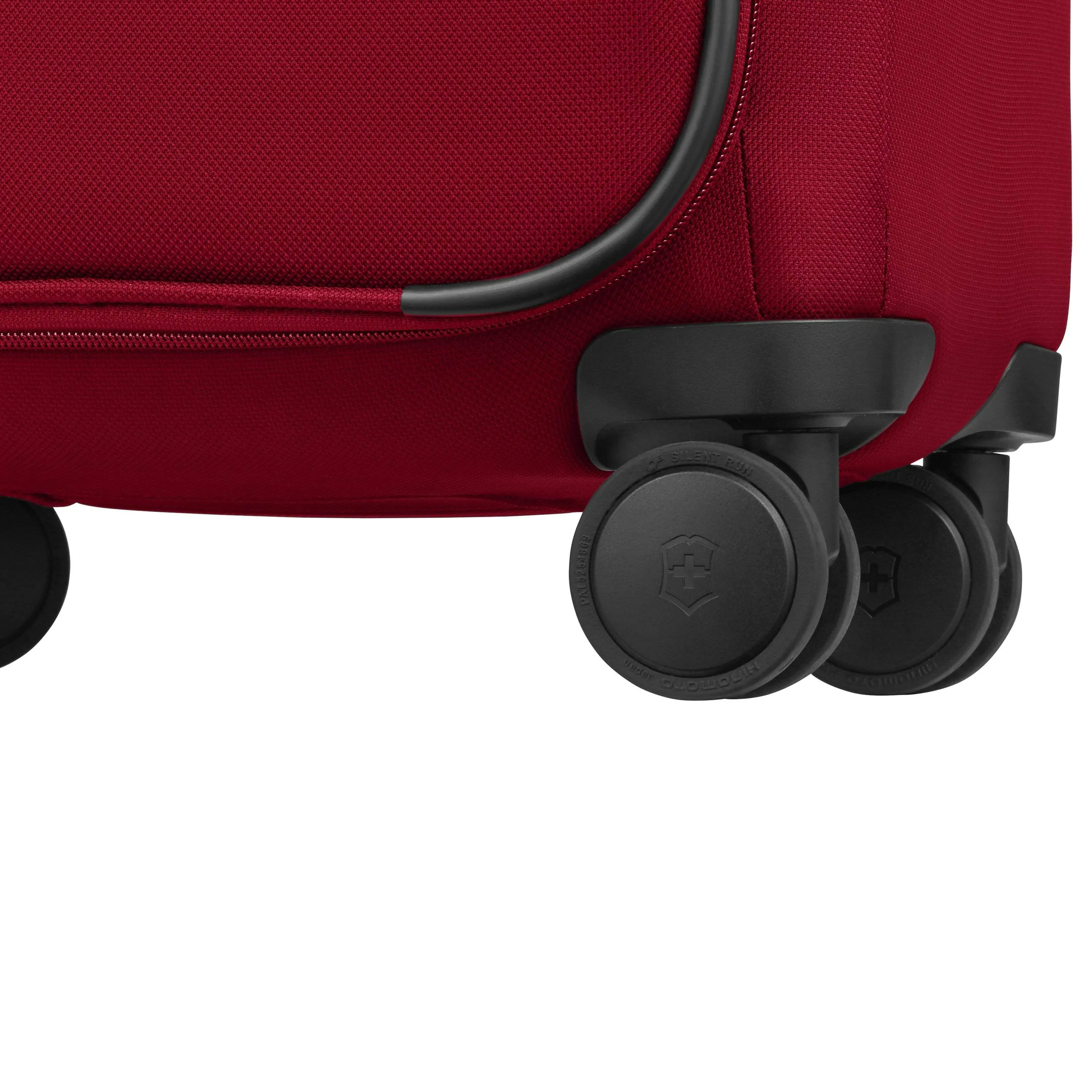 Victorinox Connex Softcase