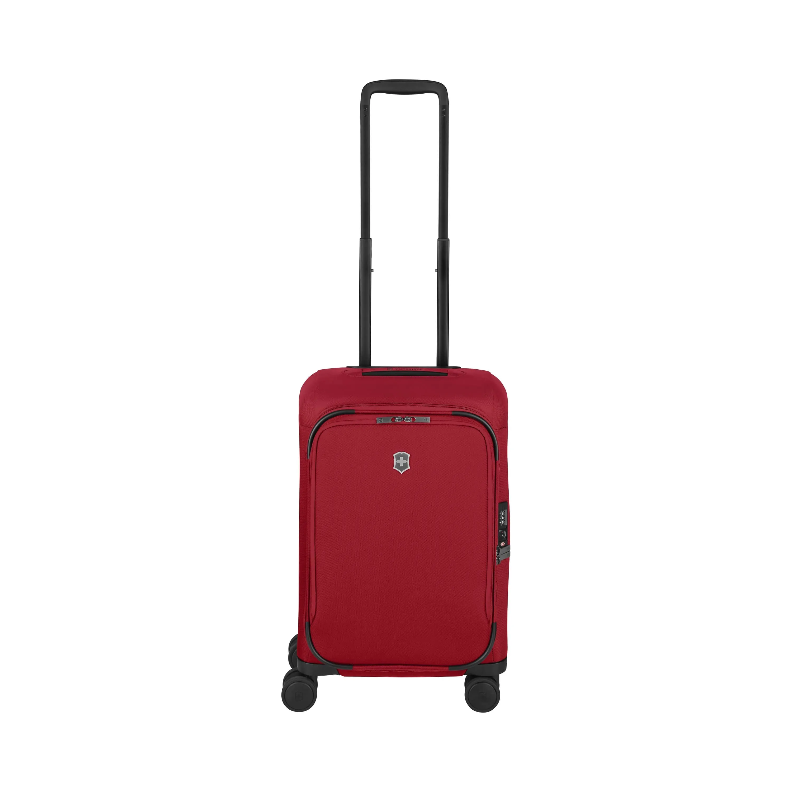 Victorinox Connex Softcase
