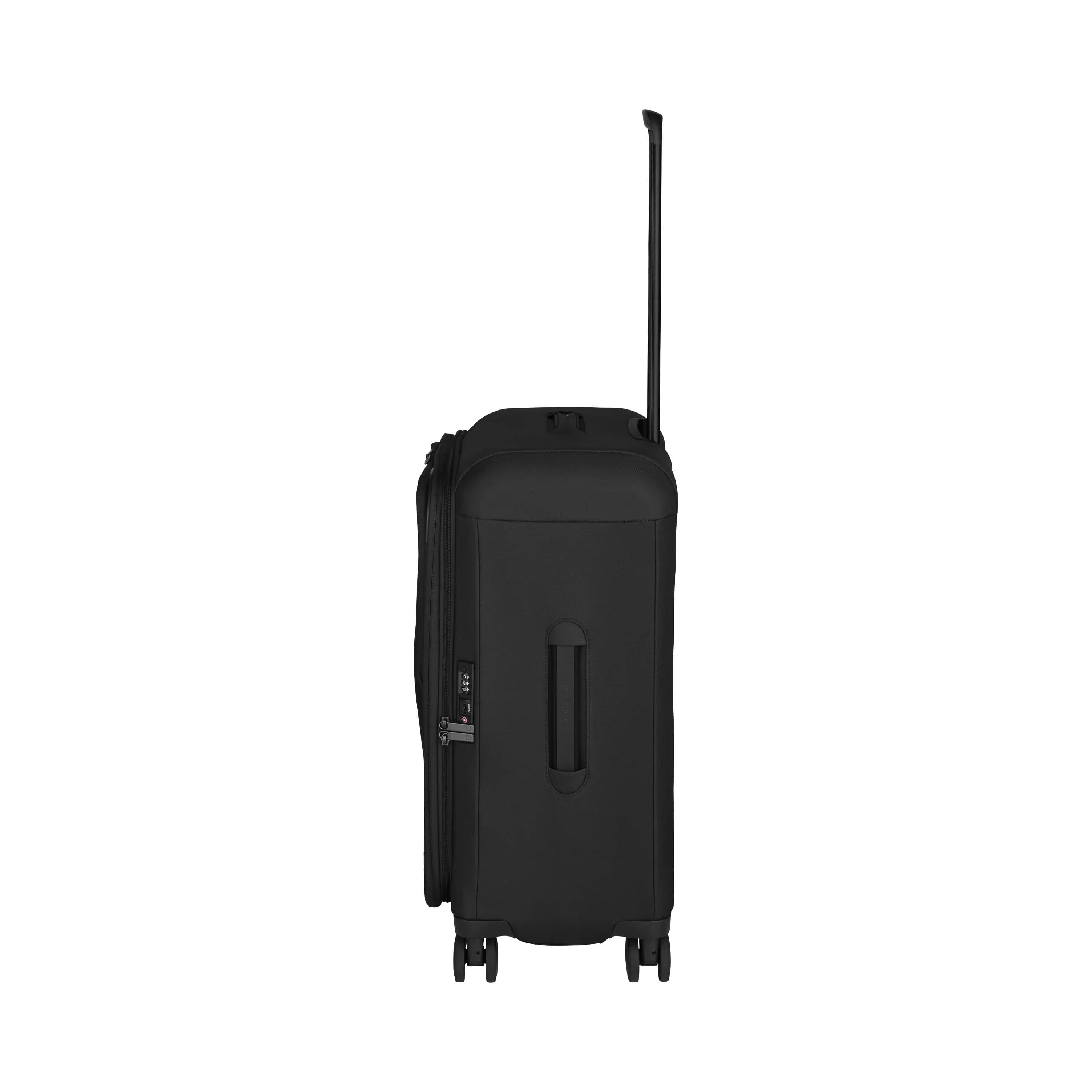Victorinox Connex Softcase
