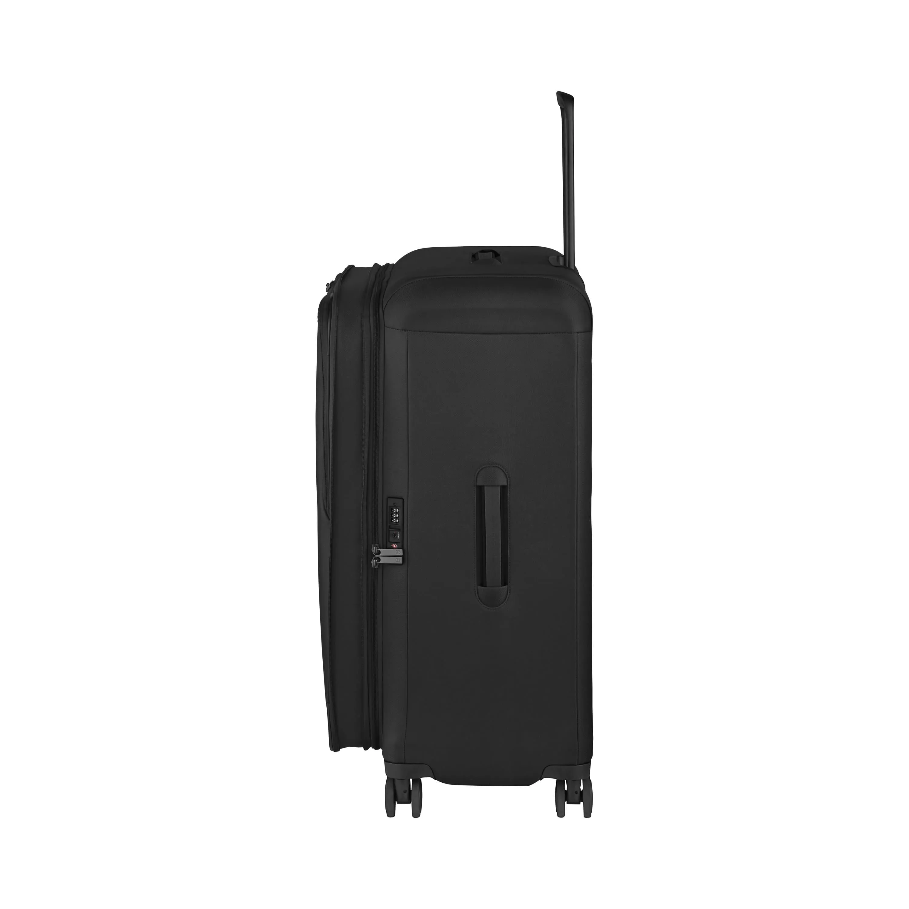 Victorinox Connex Softcase