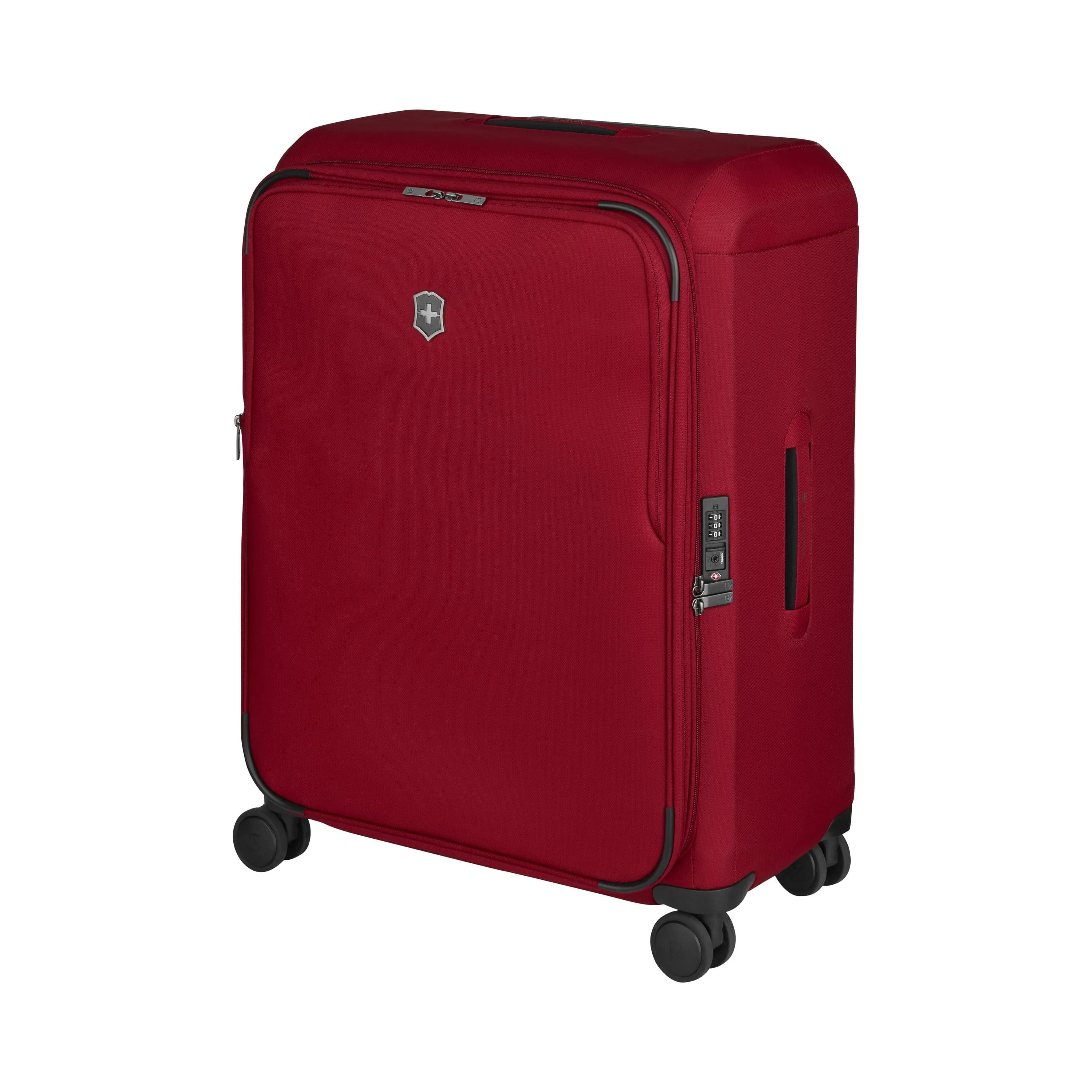 Victorinox Connex Softcase