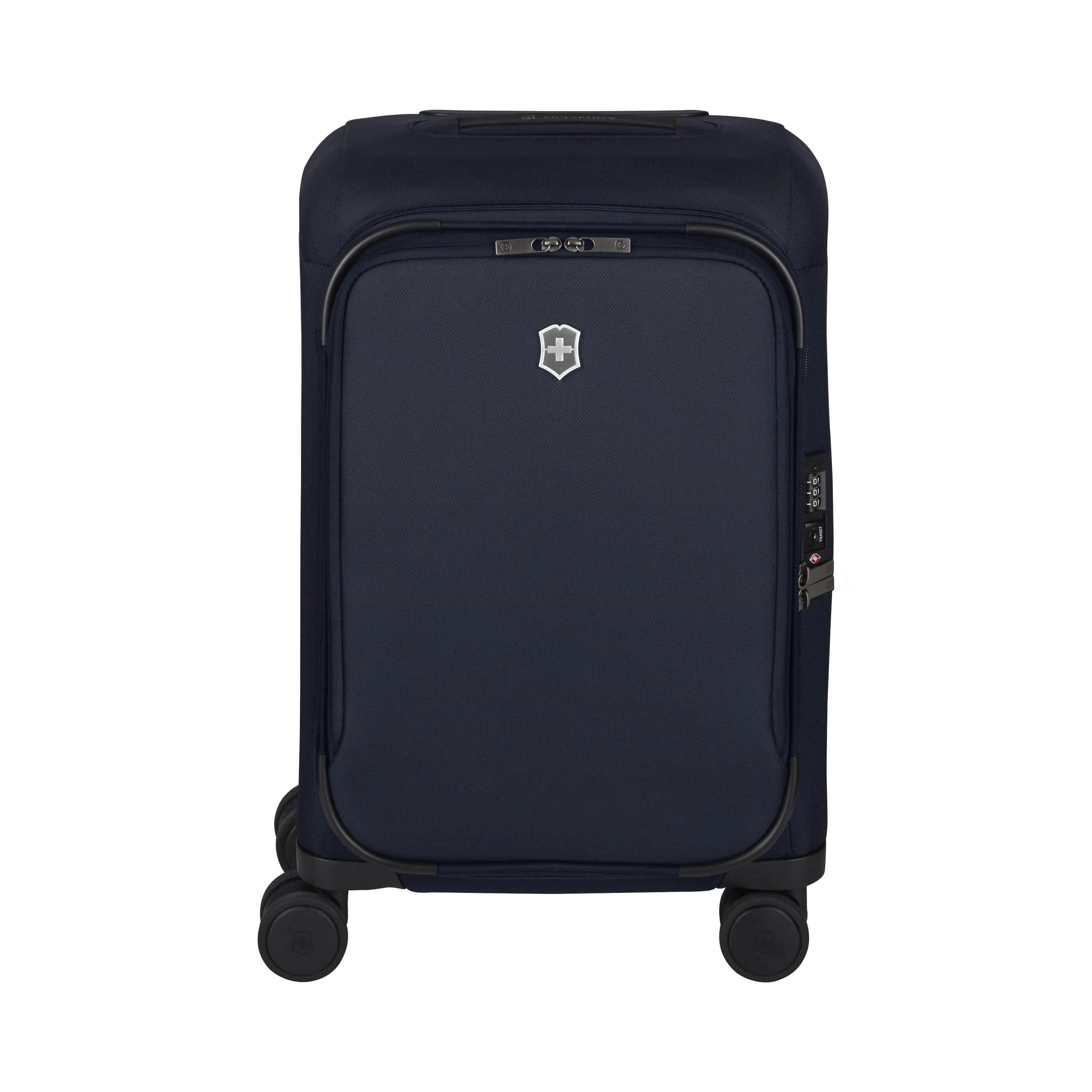 Victorinox Connex Softcase