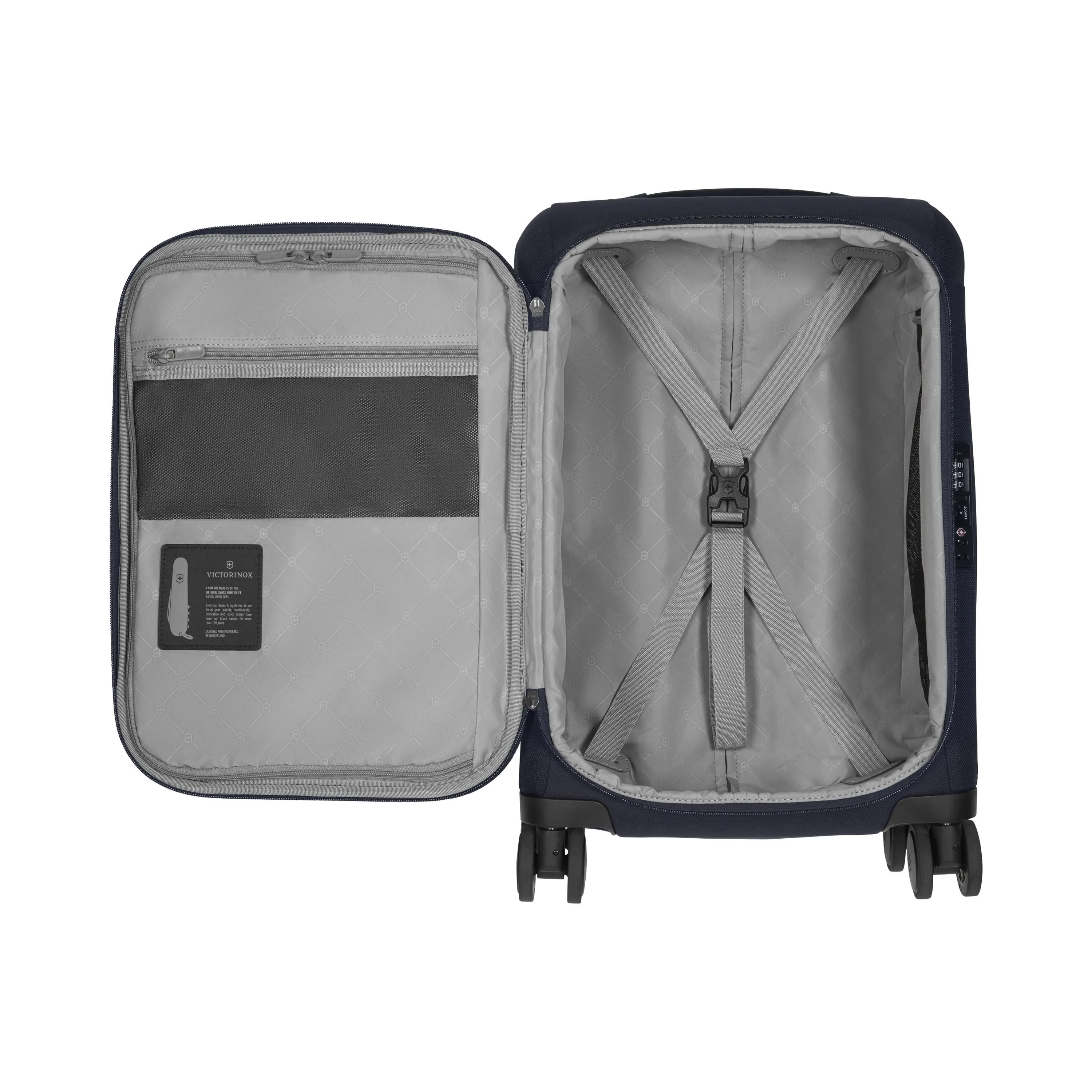 Victorinox Connex Softcase